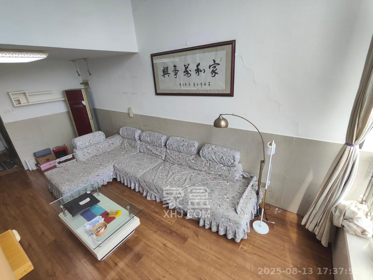 他城(天鸿时代公寓) 3室1厅1卫 2000.0元/月 他城(天鸿时代公寓) 3室1厅1卫 2000.0元/月室内图