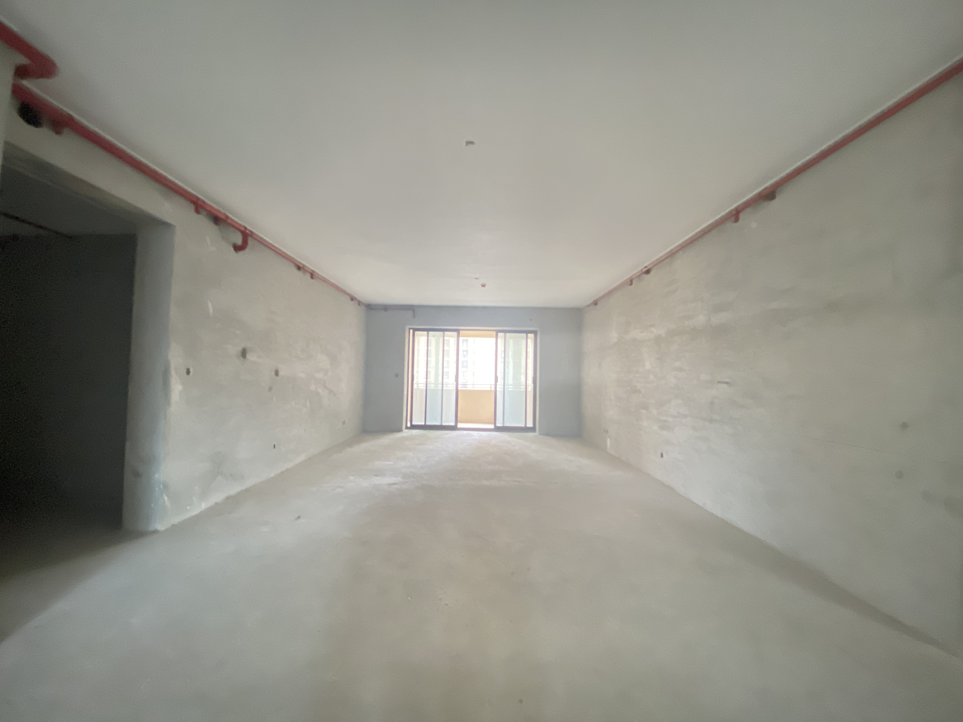 海航豪庭南苑 4室2厅3卫 490.0万 海航豪庭南苑 4室2厅3卫 490.0万客厅