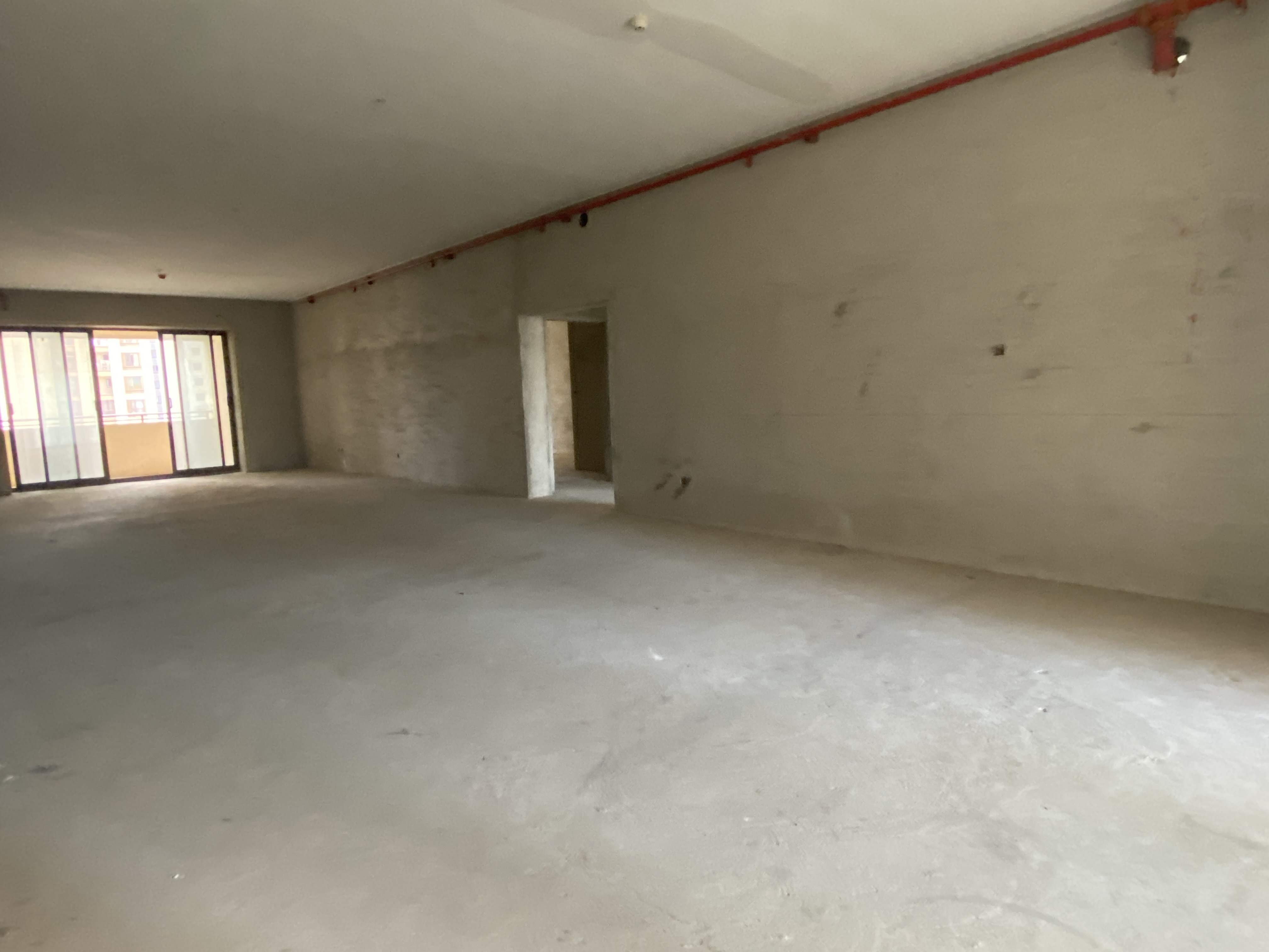 海航豪庭南苑 4室2厅3卫 490.0万 海航豪庭南苑 4室2厅3卫 490.0万客厅