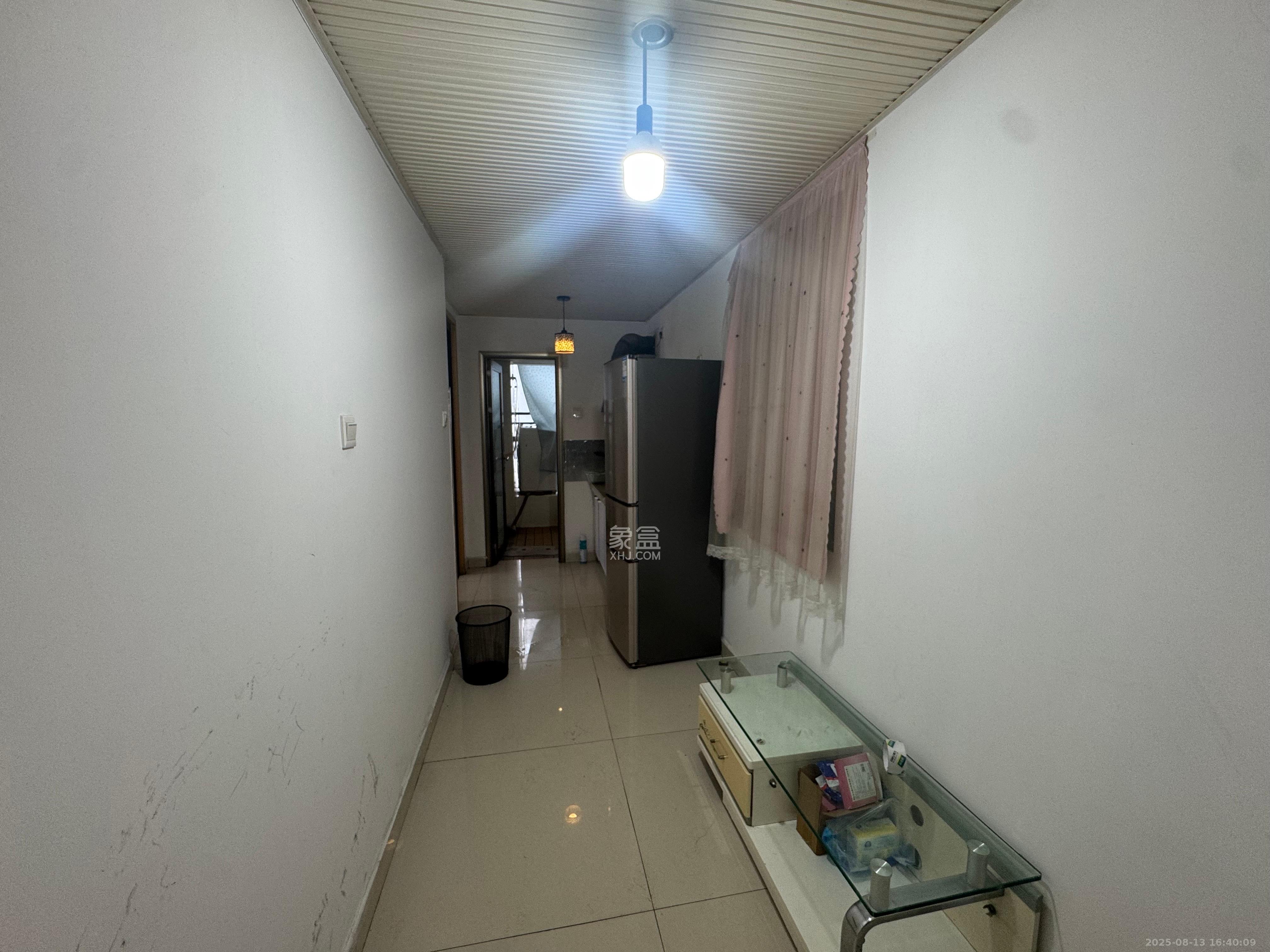 云鼎公馆 1室1厅1卫 1500.0元/月 云鼎公馆 1室1厅1卫 1500.0元/月室内图