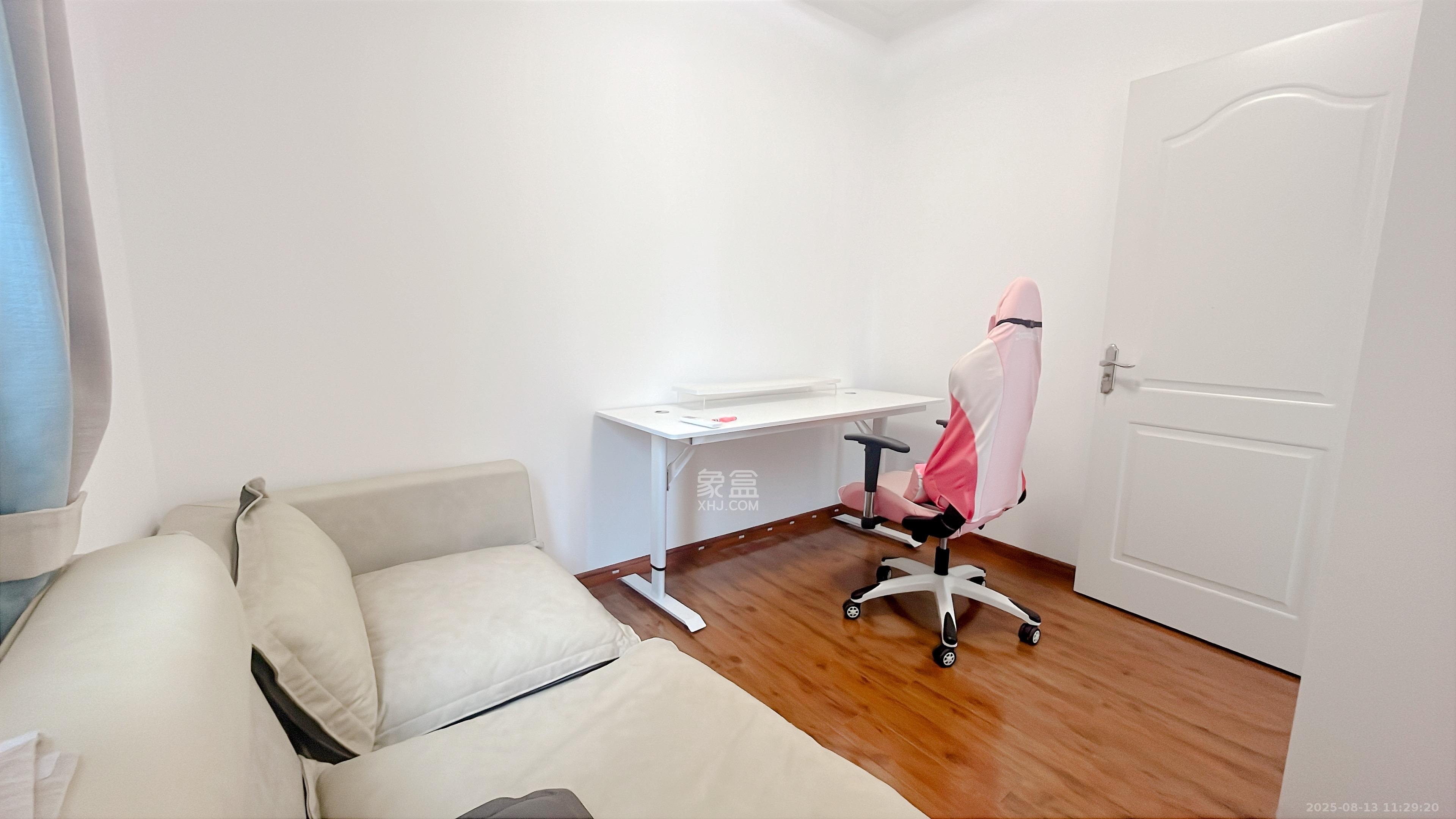 北辰三角洲E4区 3室2厅1卫 3580.0元/月 北辰三角洲E4区 3室2厅1卫 3580.0元/月室内图