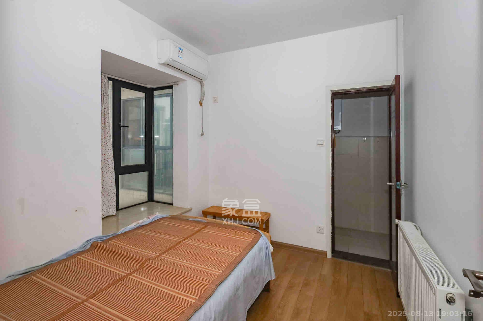 钰龙天下一期 3室2厅1卫 3000.0元/月 钰龙天下一期 3室2厅1卫 3000.0元/月室内图