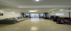 凤凰白龙新城  3室2厅2卫   2700.00元/月