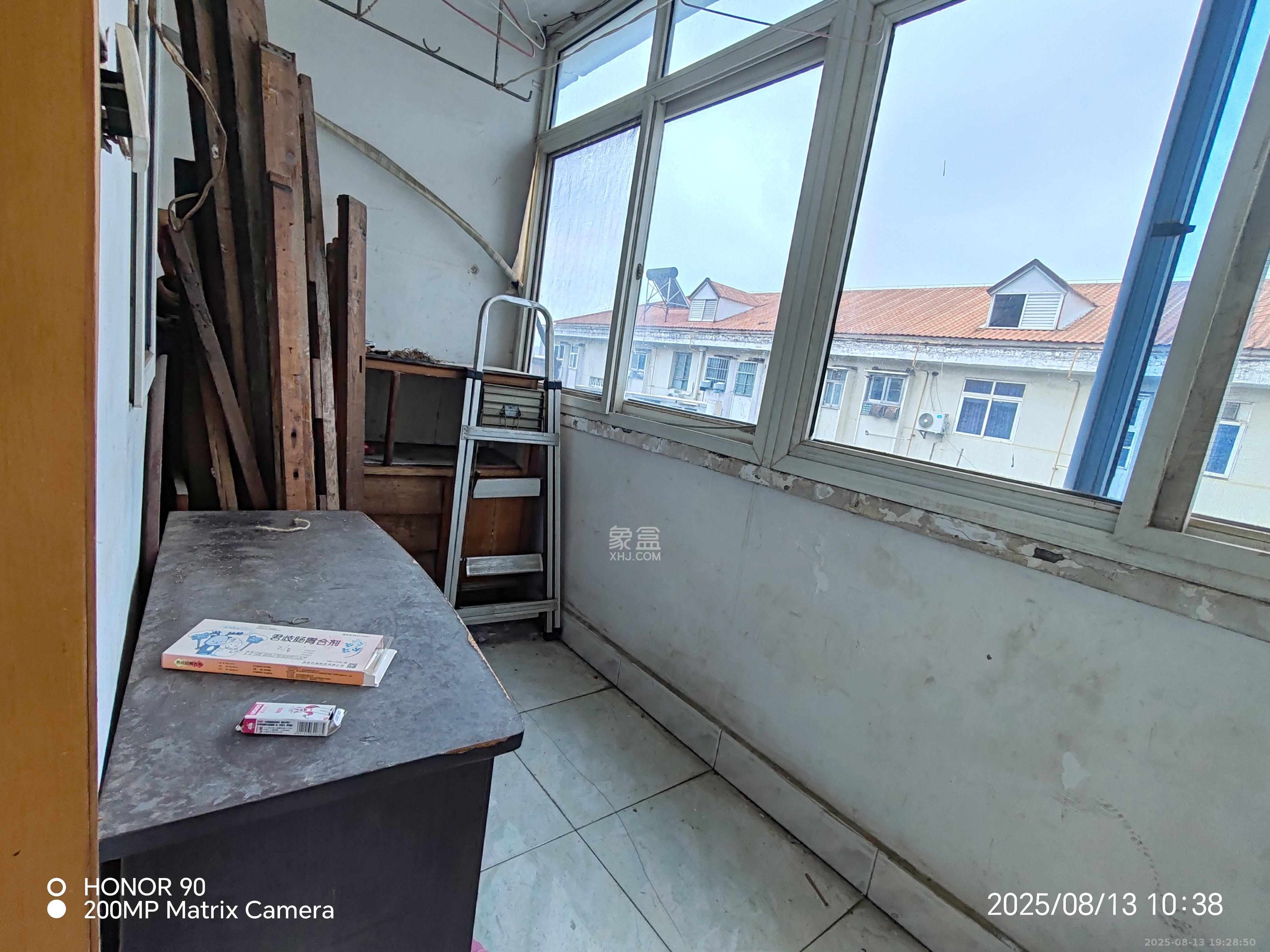 狮子山一片  2室1厅1卫    800.0元/月 狮子山一片  2室1厅1卫    800.0元/月室内图