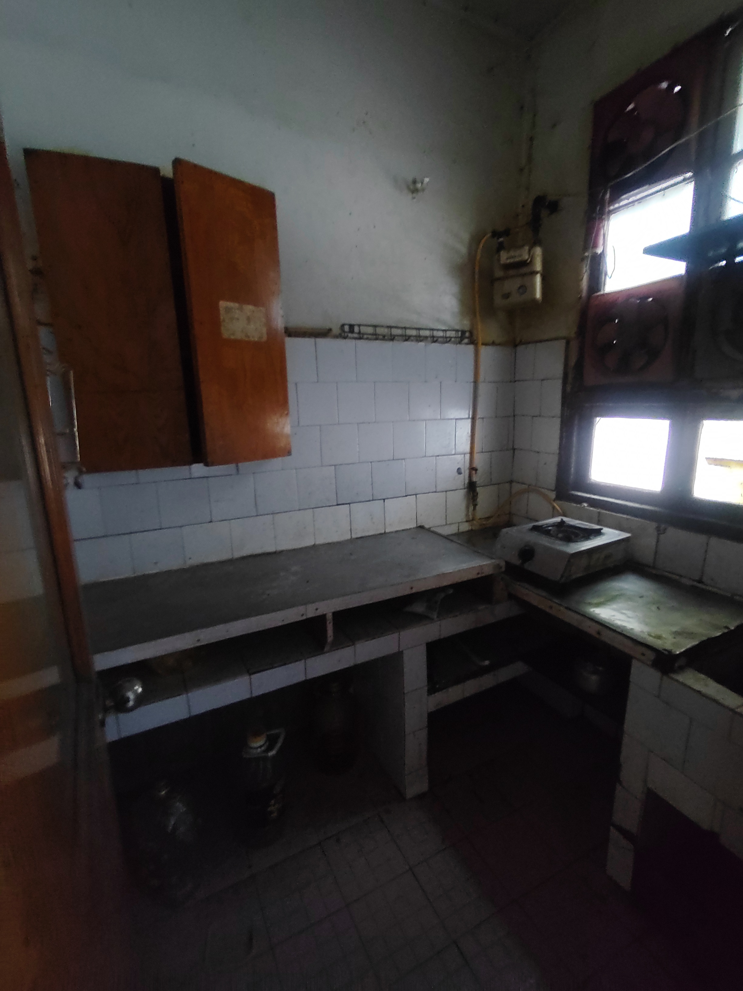 娄底第三完全小学家属楼 1室0厅0卫 1280.0元/月 娄底第三完全小学家属楼 1室0厅0卫 1280.0元/月室内图