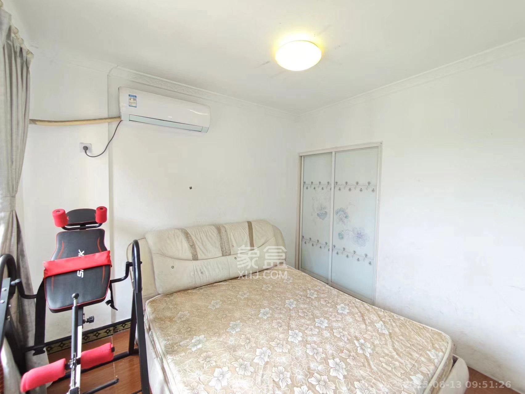 润屋美院  2室2厅1卫    2000.0元/月室内图