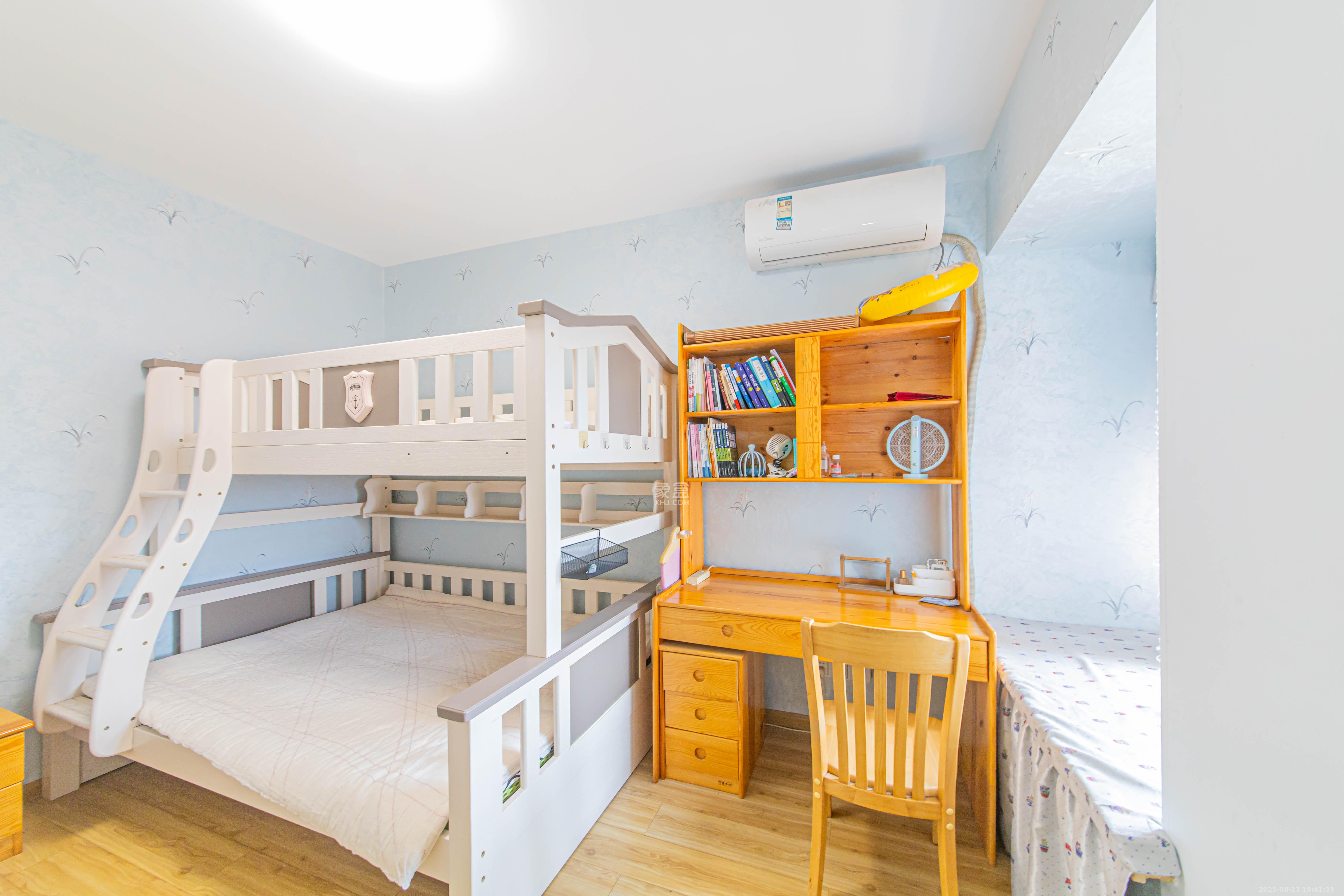 中信凯旋蓝岸(中信新城三期) 1室1厅1卫 2100.0元/月 中信凯旋蓝岸(中信新城三期) 1室1厅1卫 2100.0元/月室内图