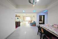 怡景民居  2室2厅1卫    49.5万 怡景民居  2室2厅1卫    49.5万