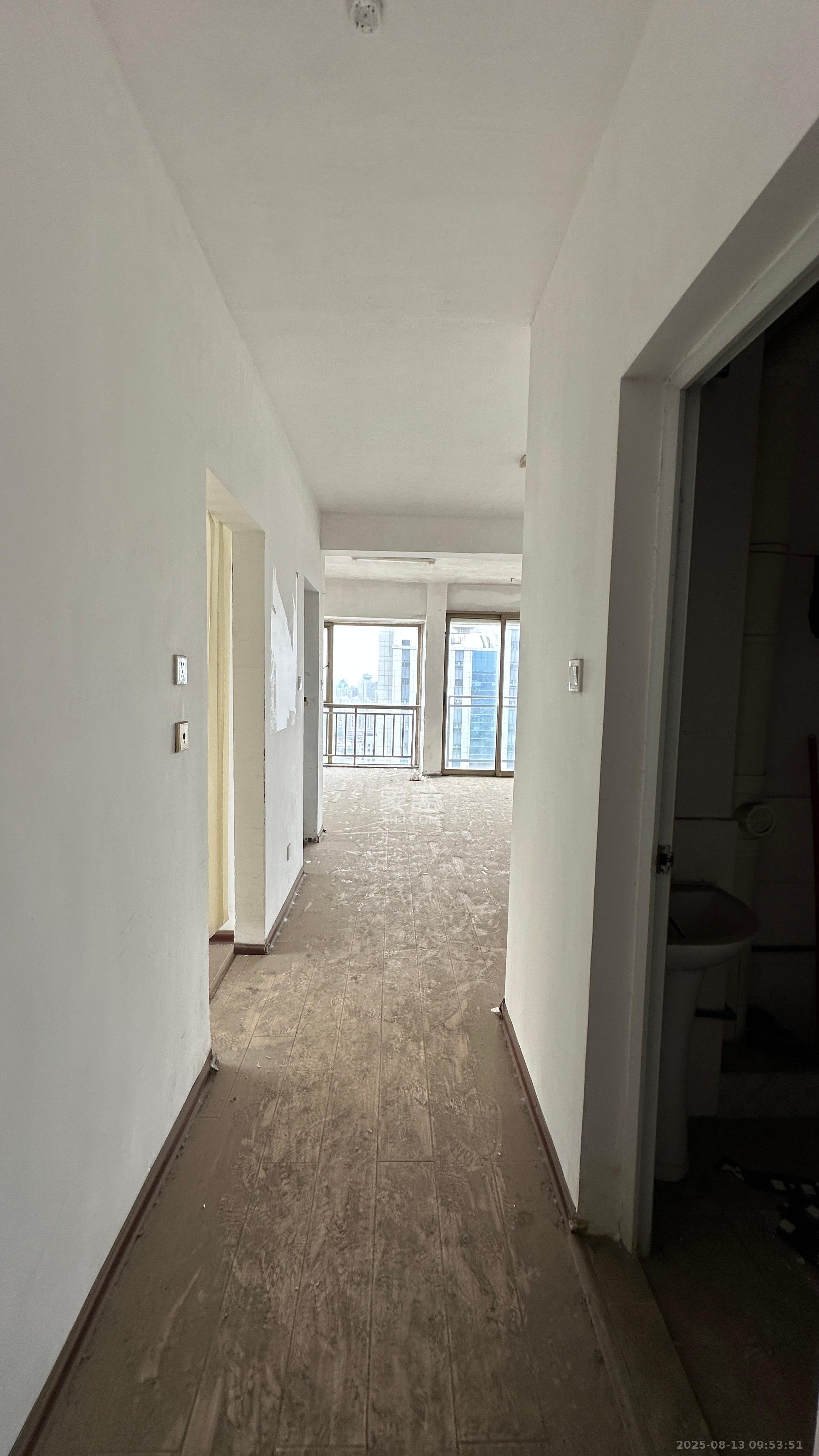 东上一品 2室2厅1卫 1600.0元/月 东上一品 2室2厅1卫 1600.0元/月室内图