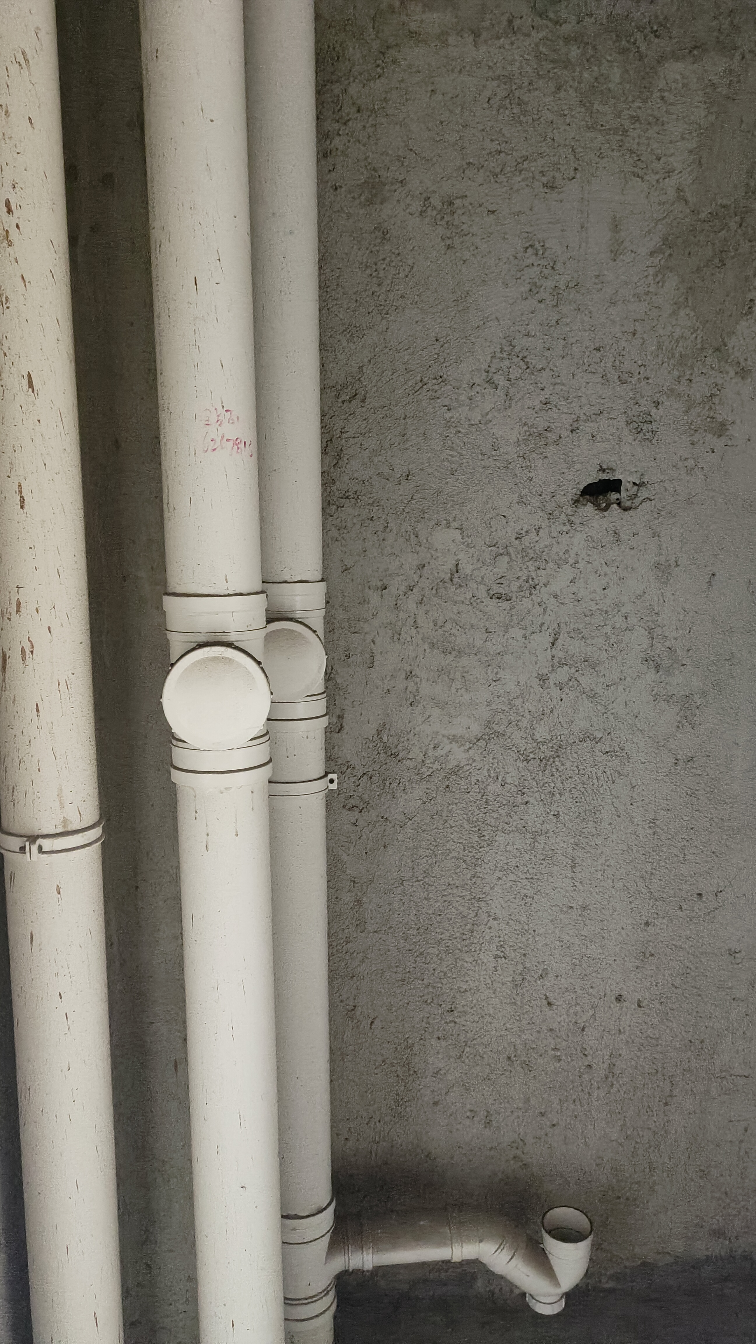 千里红小区(京明时代广场)  1室1厅1卫    16.0万 千里红小区(京明时代广场)  1室1厅1卫    16.0万客厅