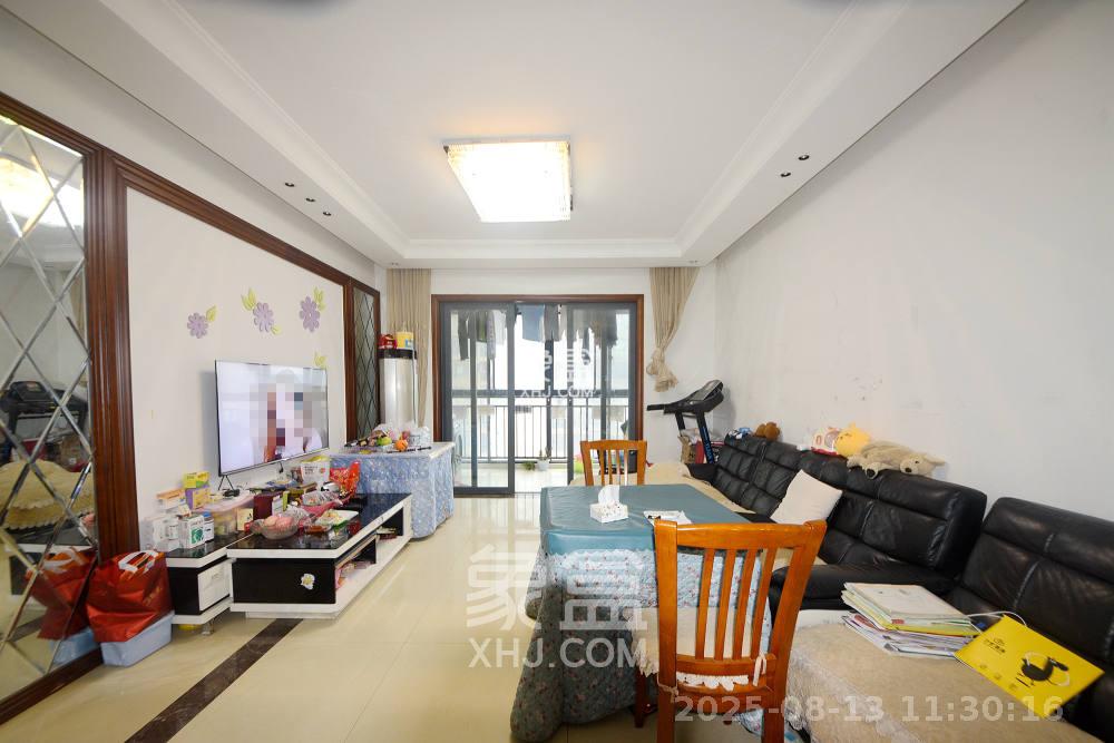 万博汇  3室2厅1卫    3500.0元/月 万博汇  3室2厅1卫    3500.0元/月室内图