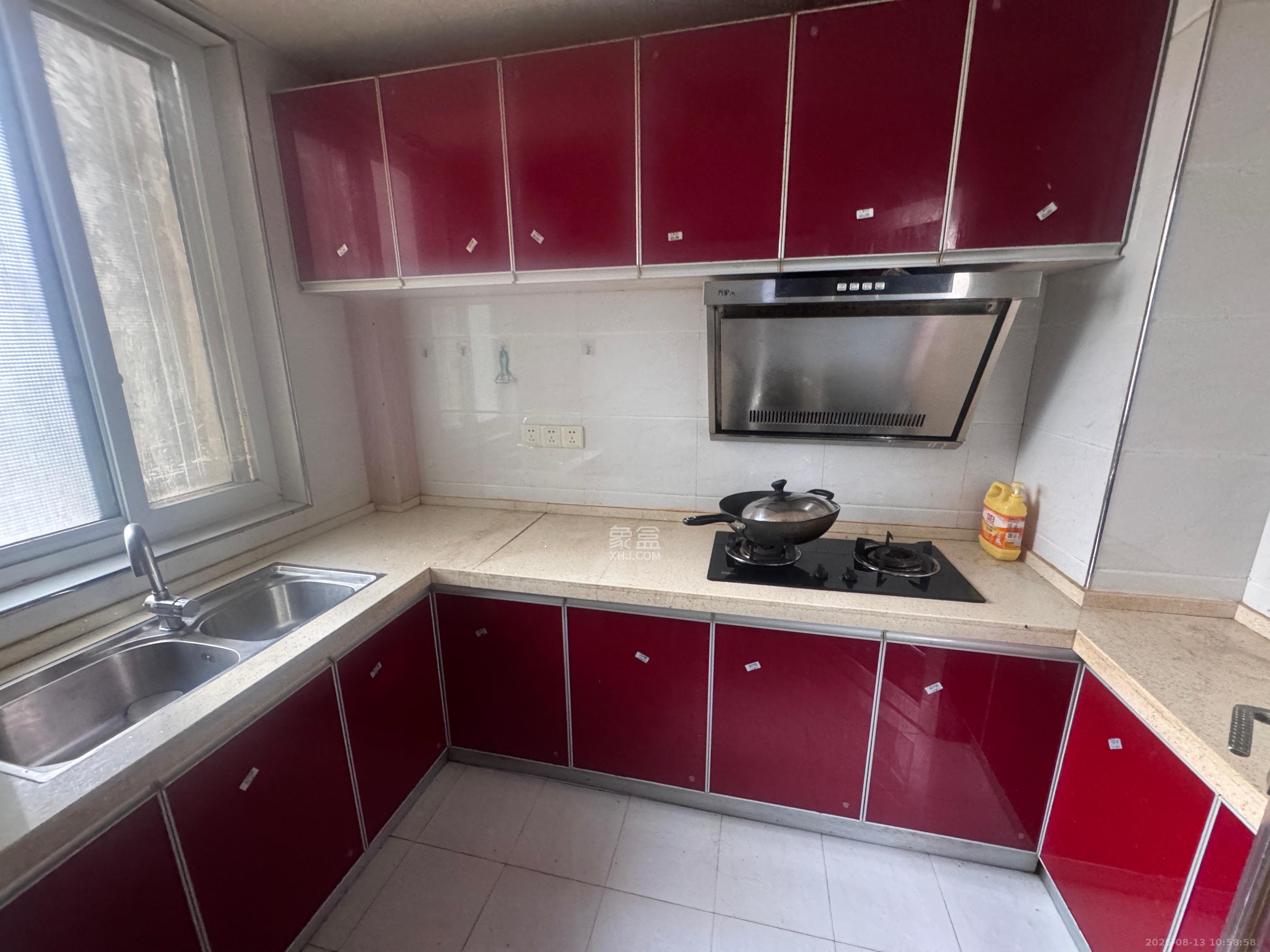 楚天世纪城东苑  2室2厅1卫    1600.0元/月室内图