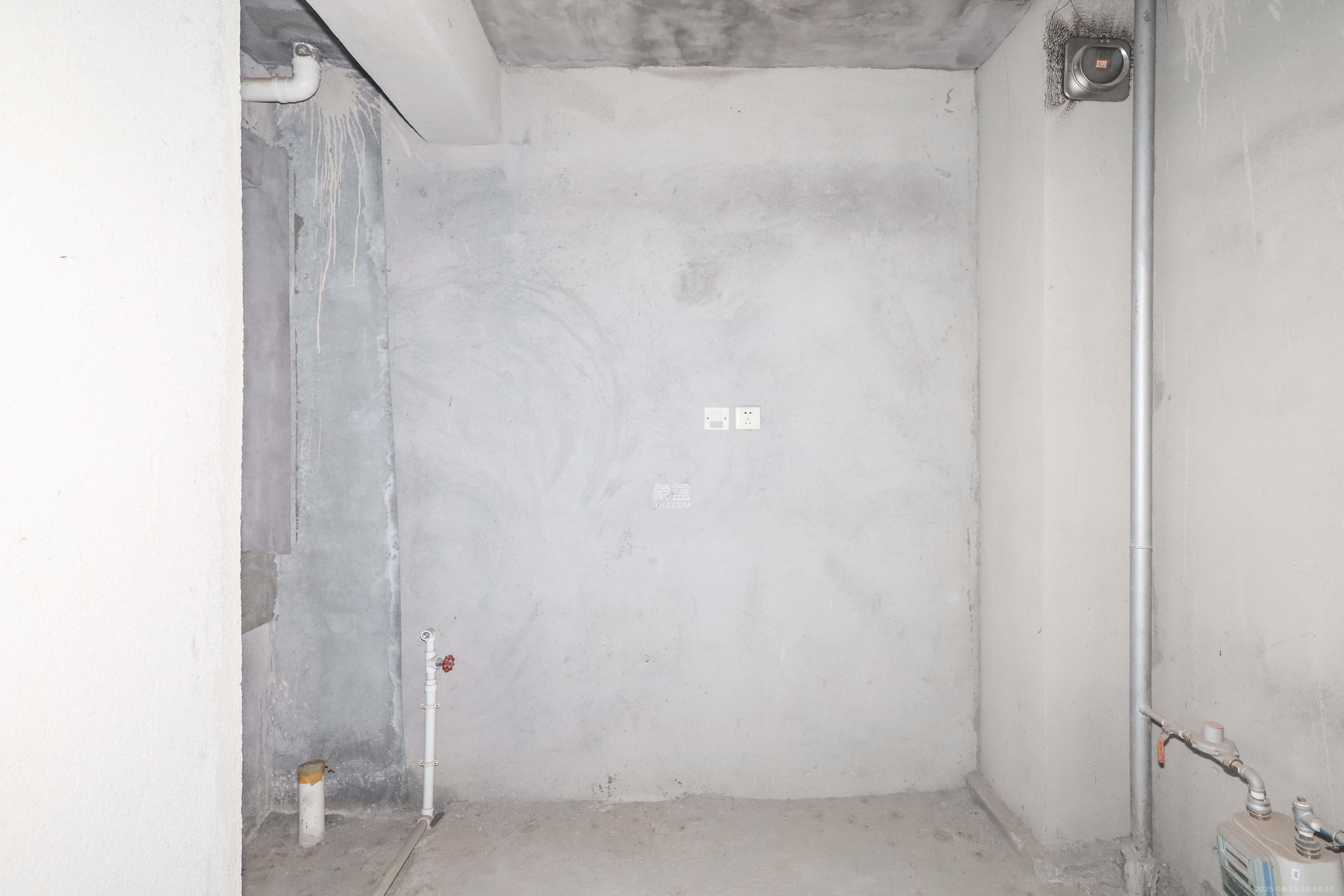 和泓梅溪四季  3室2厅1卫    120.0万 和泓梅溪四季  3室2厅1卫    120.0万厨房