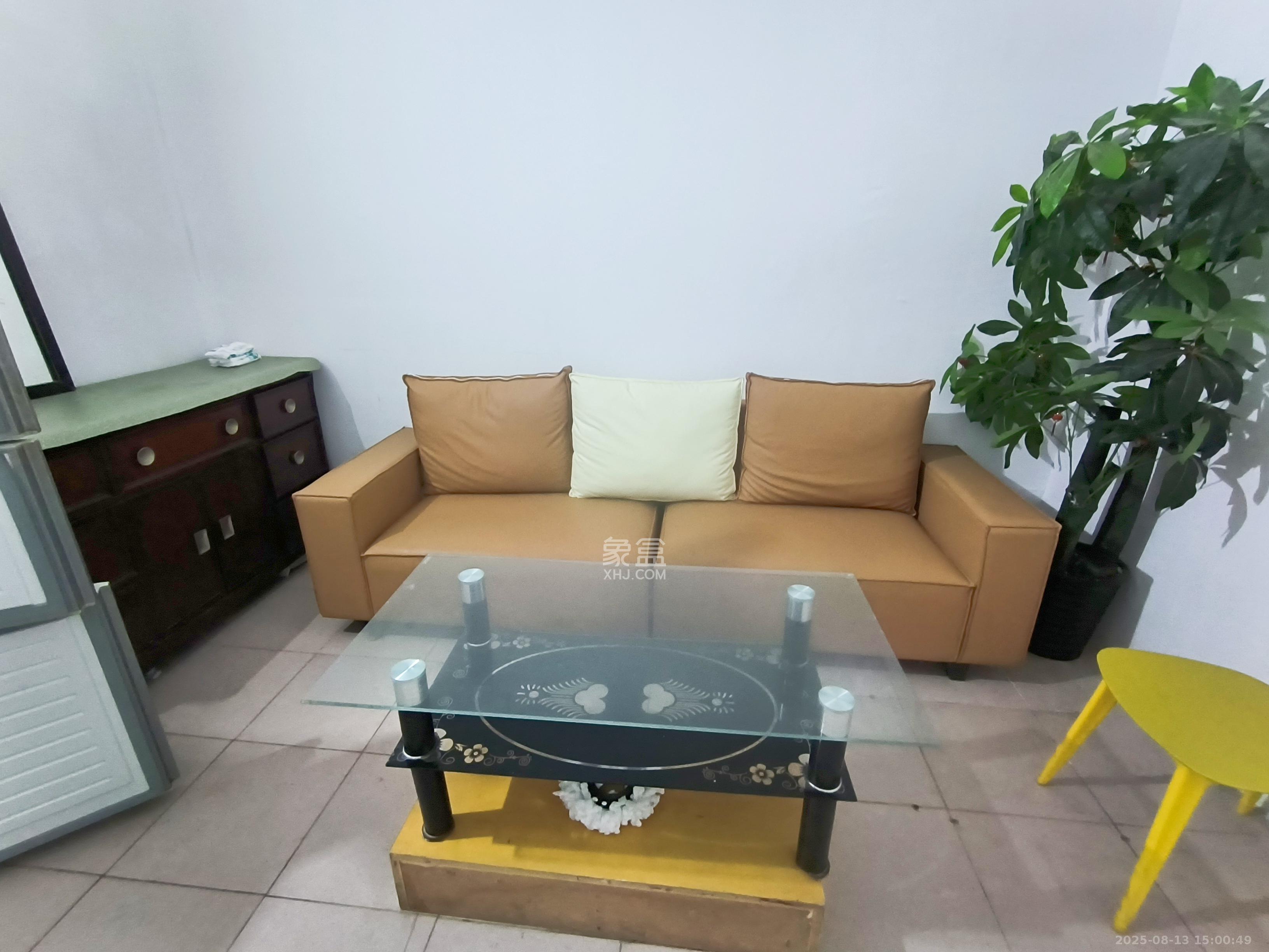 汽车西站商贸城(河西望城坡)  2室1厅1卫    900.0元/月 汽车西站商贸城(河西望城坡)  2室1厅1卫    900.0元/月