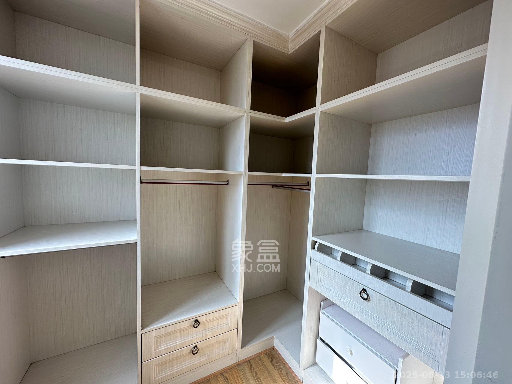 才子嘉都 3室2厅1卫 2500.0元/月 才子嘉都 3室2厅1卫 2500.0元/月室内图