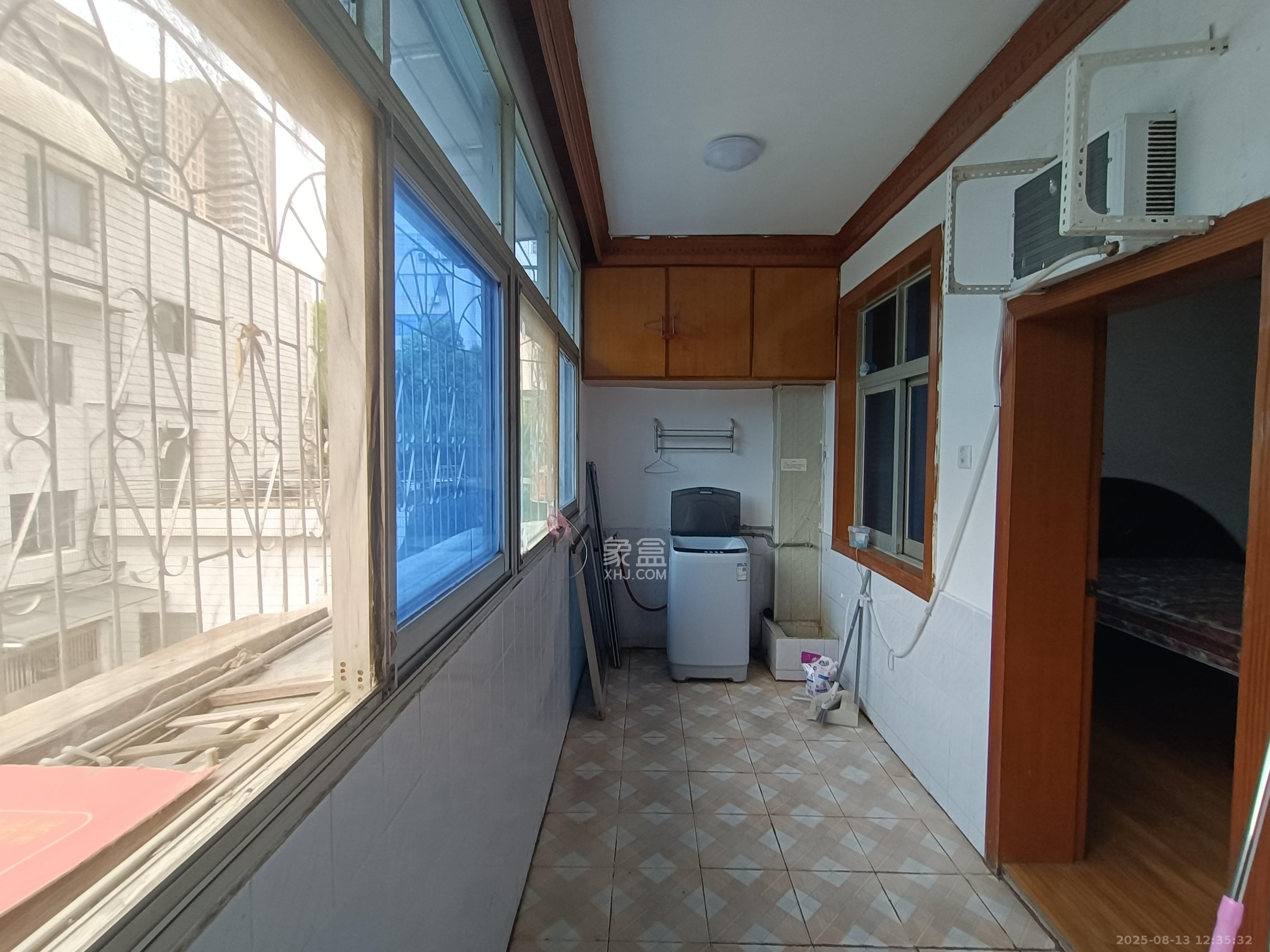 紫薇路工行宿舍 2室2厅1卫 1450.0元/月 紫薇路工行宿舍 2室2厅1卫 1450.0元/月室内图