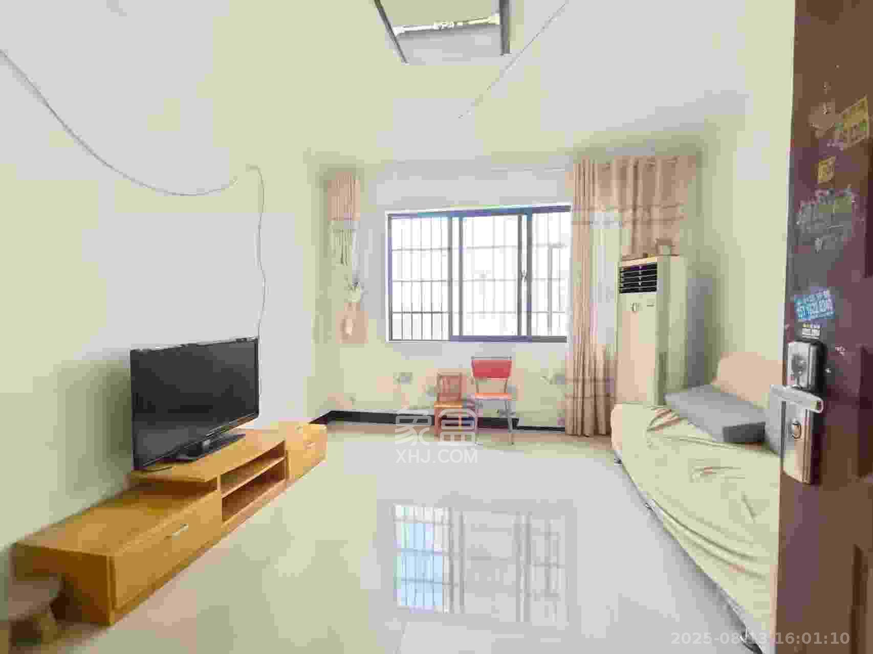 世纪桃花苑  1室2厅2卫    1800.0元/月 世纪桃花苑  1室2厅2卫    1800.0元/月室内图