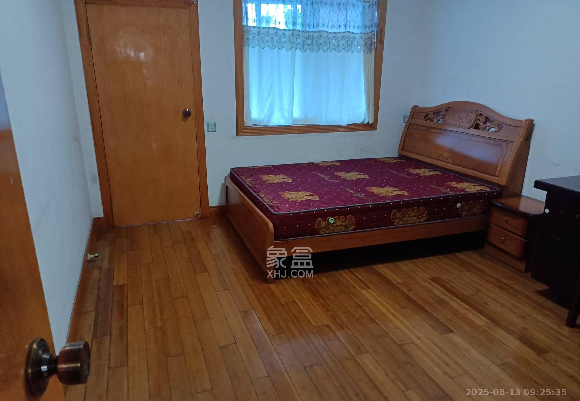 振业小区 2室1厅1卫 800.0元/月 振业小区 2室1厅1卫 800.0元/月室内图