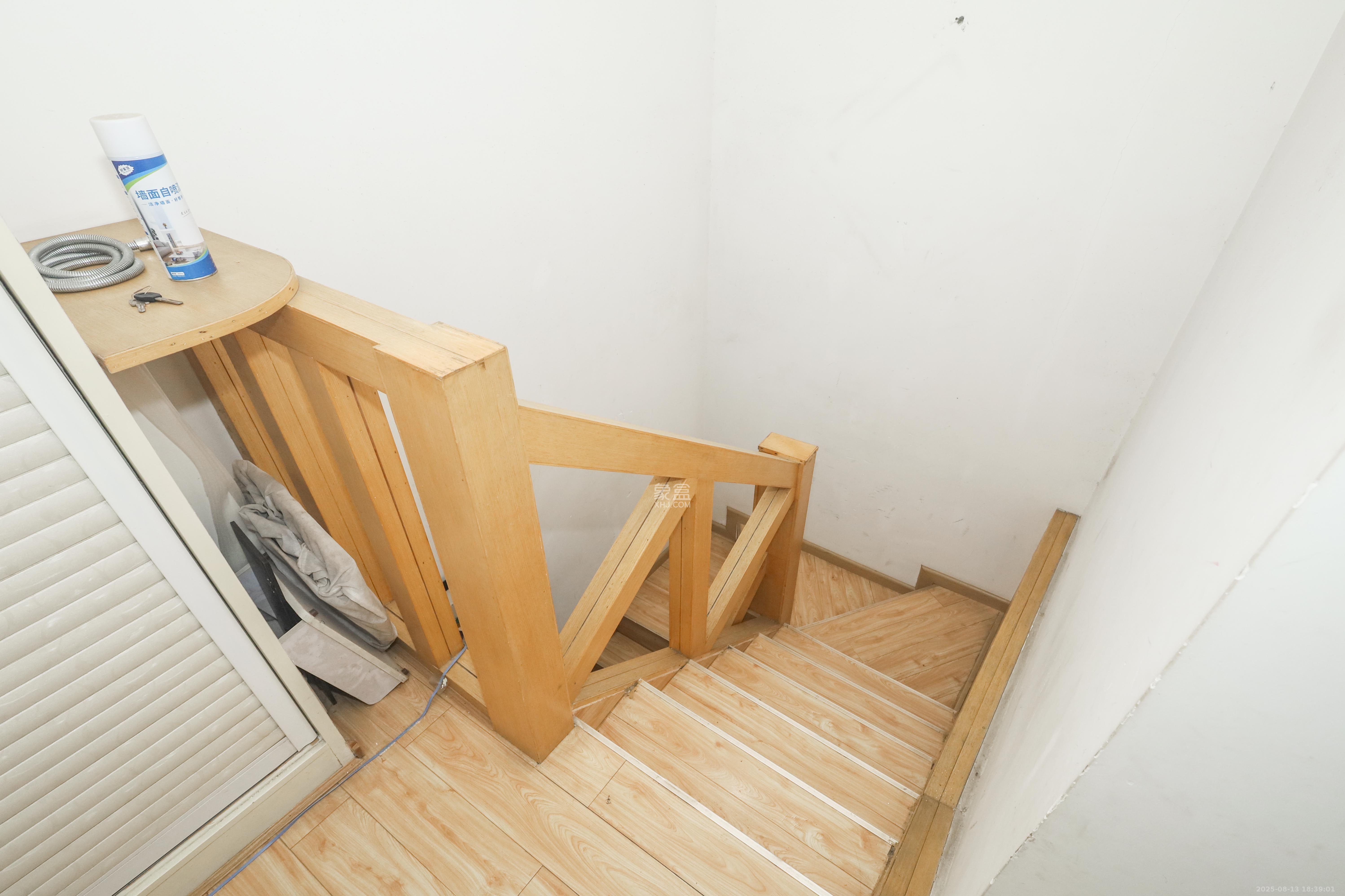 保利麓谷林语E区  4室2厅2卫    2800.0元/月 保利麓谷林语E区  4室2厅2卫    2800.0元/月室内图