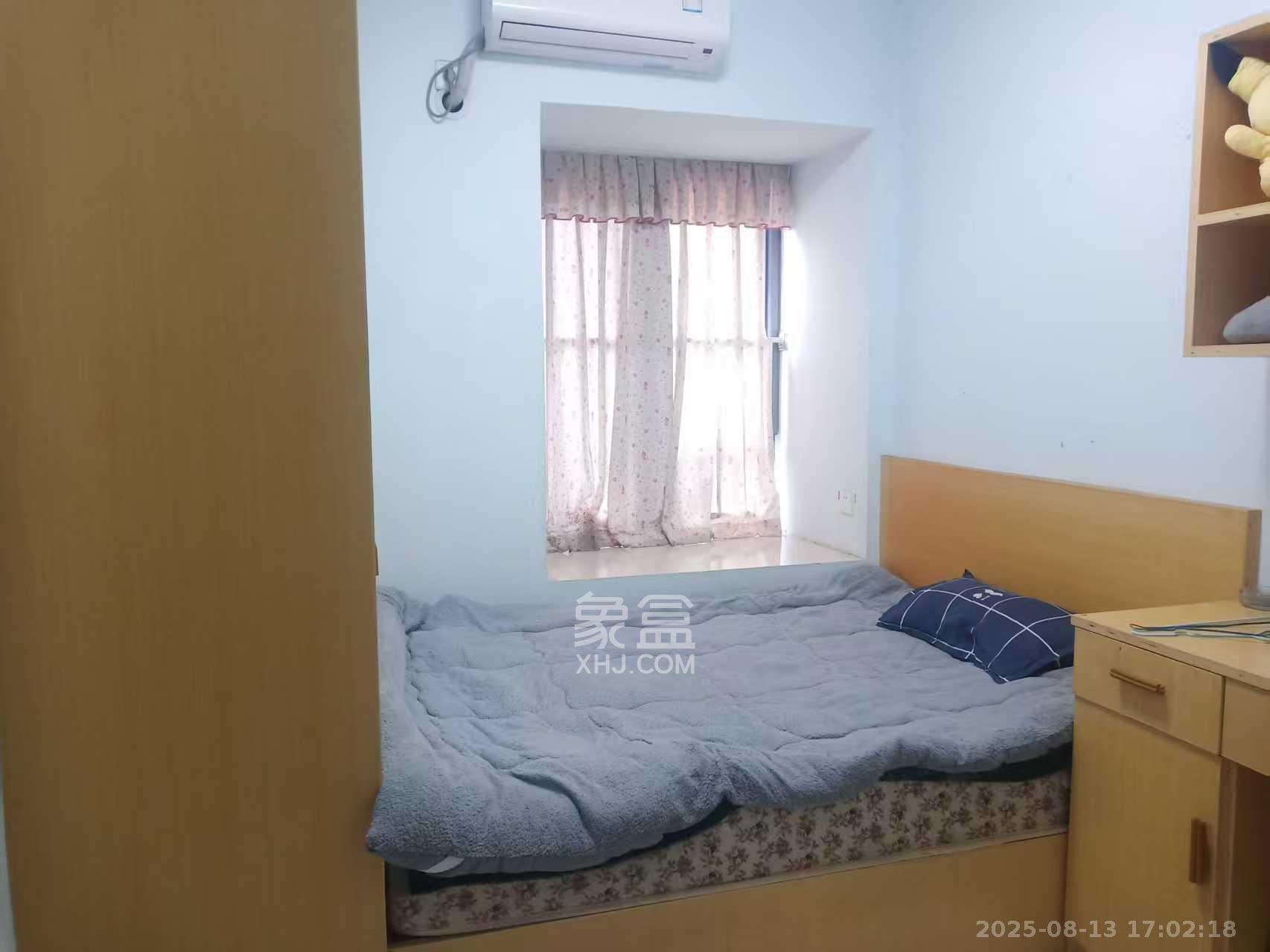 保利麓谷林语A区 3室2厅1卫 2000.0元/月 保利麓谷林语A区 3室2厅1卫 2000.0元/月室内图