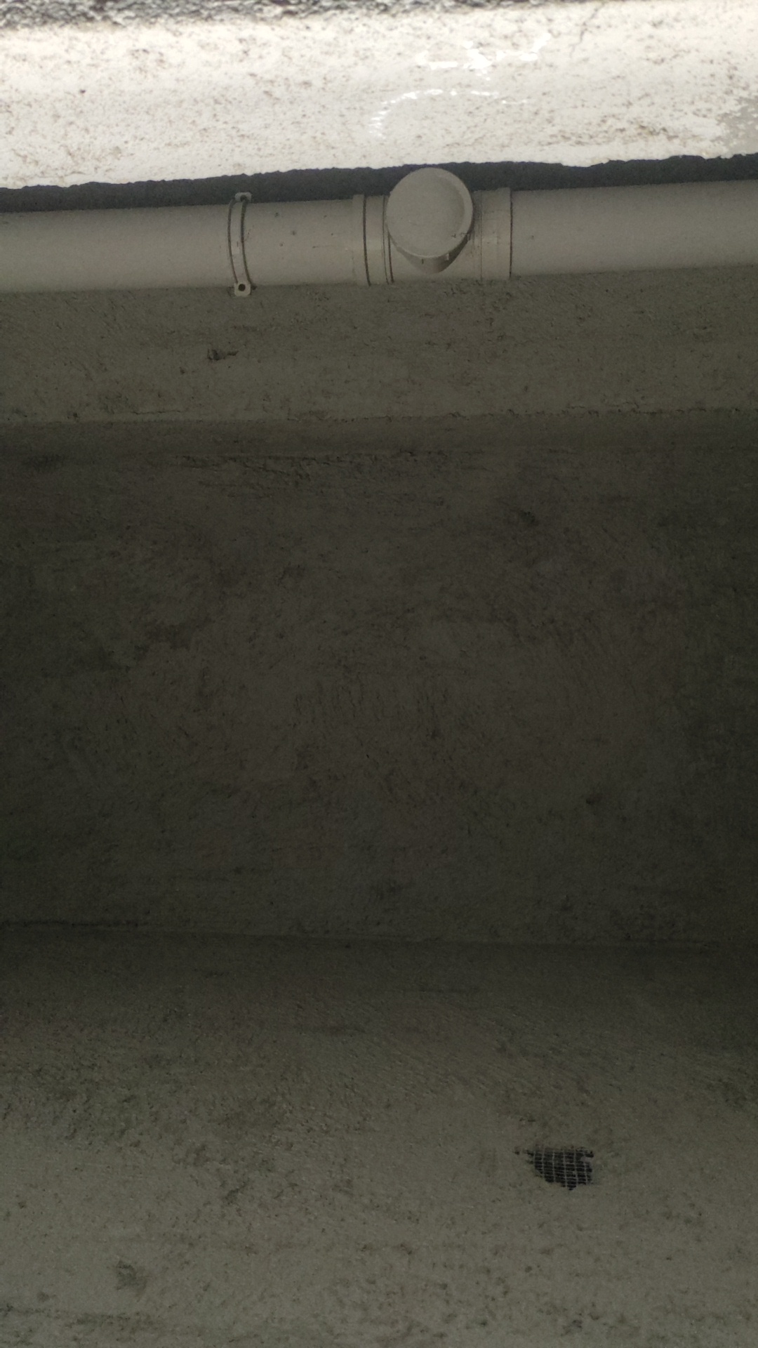 千里红小区(京明时代广场)  1室1厅1卫    22.0万 千里红小区(京明时代广场)  1室1厅1卫    22.0万客厅