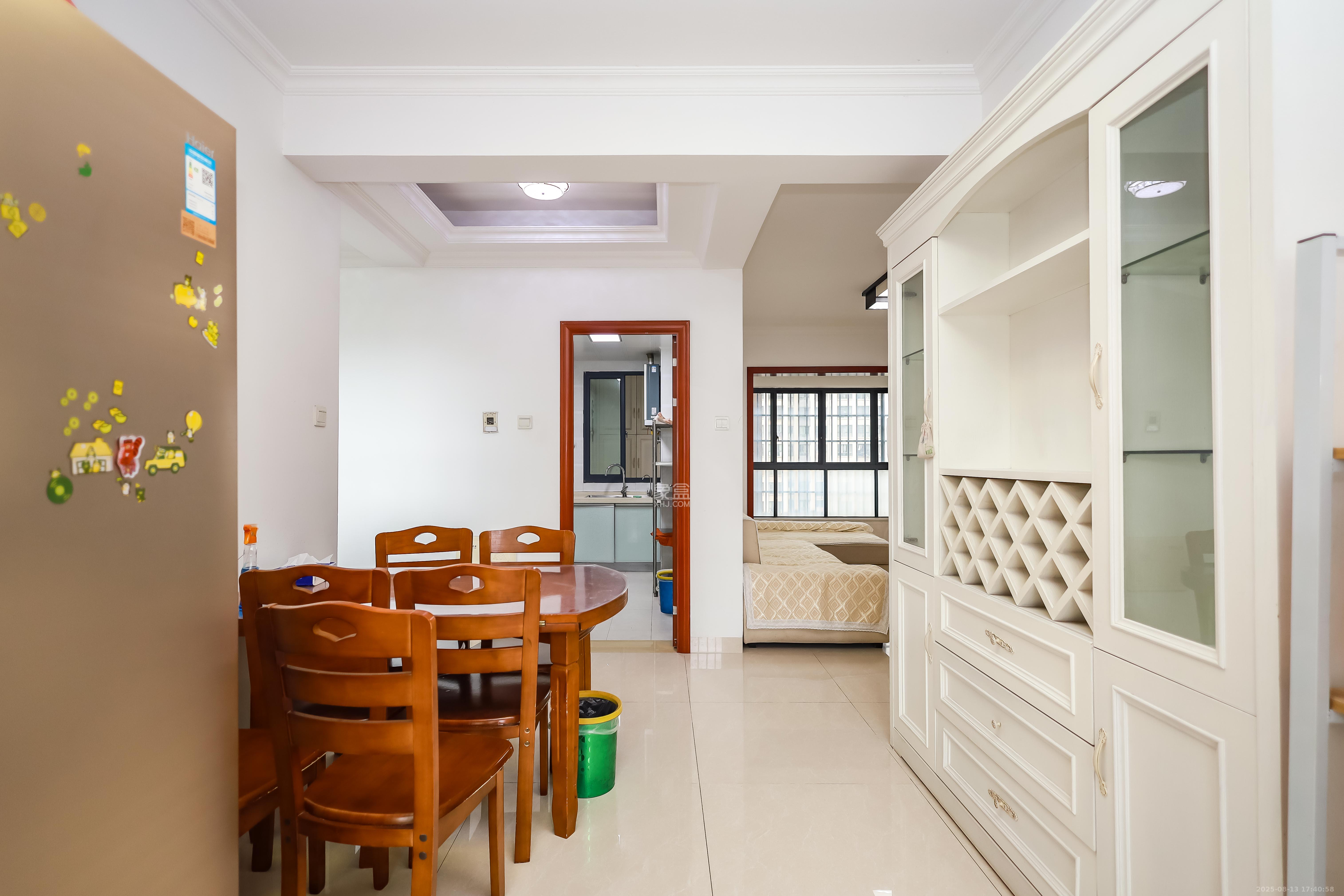 天麓尚层 3室2厅2卫 80.0万 天麓尚层 3室2厅2卫 80.0万其他