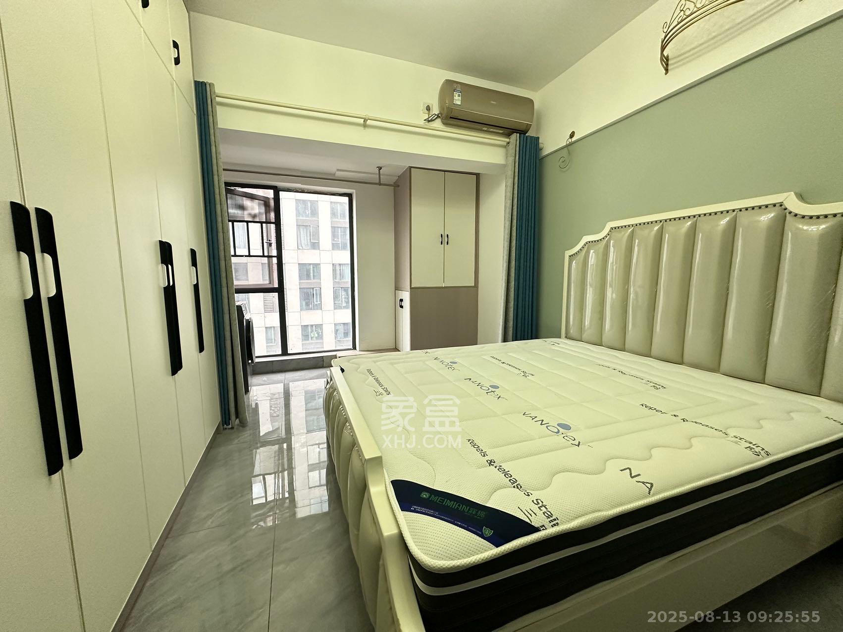 欣隆居 1室1厅1卫 1700.0元/月 欣隆居 1室1厅1卫 1700.0元/月室内图