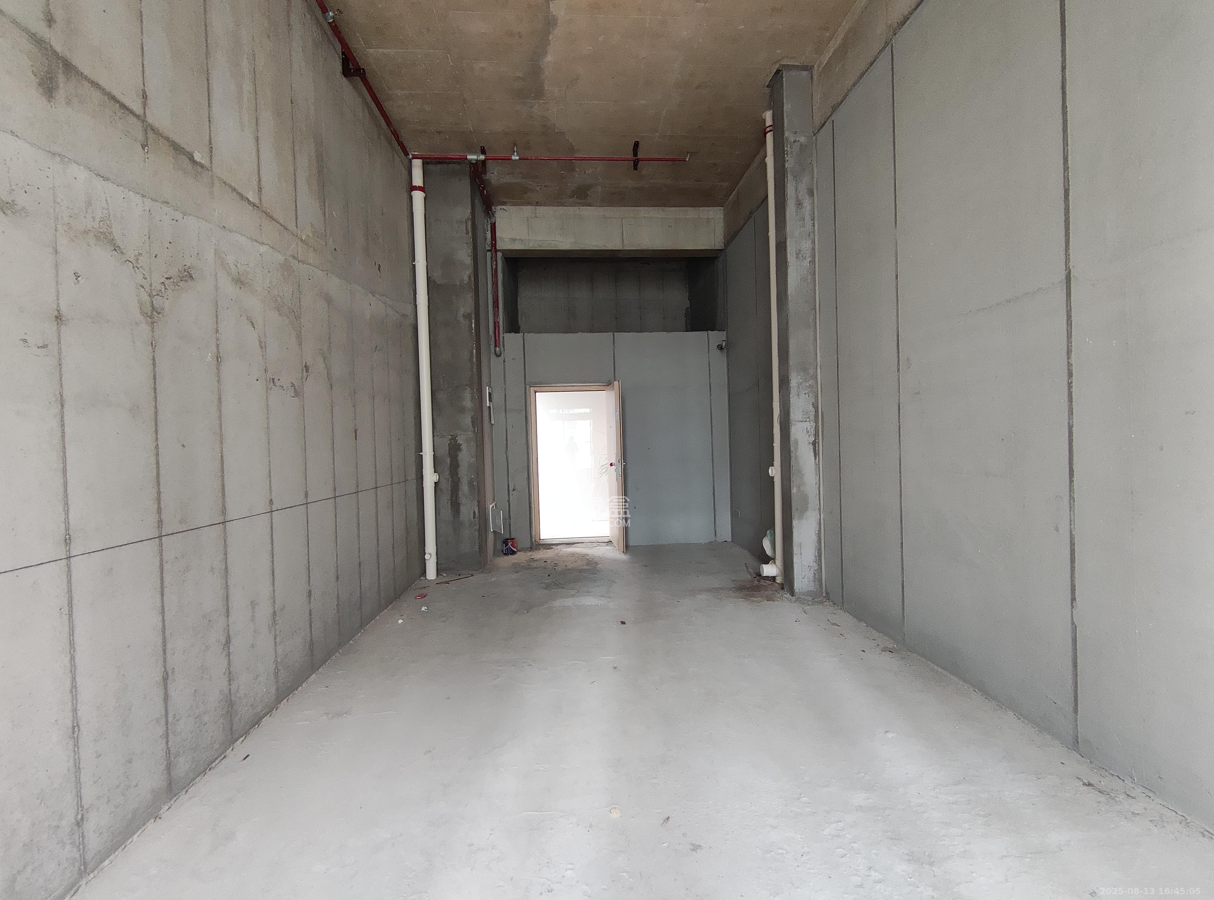 旭辉雨花郡  2室1厅1卫    1600.0元/月 旭辉雨花郡  2室1厅1卫    1600.0元/月