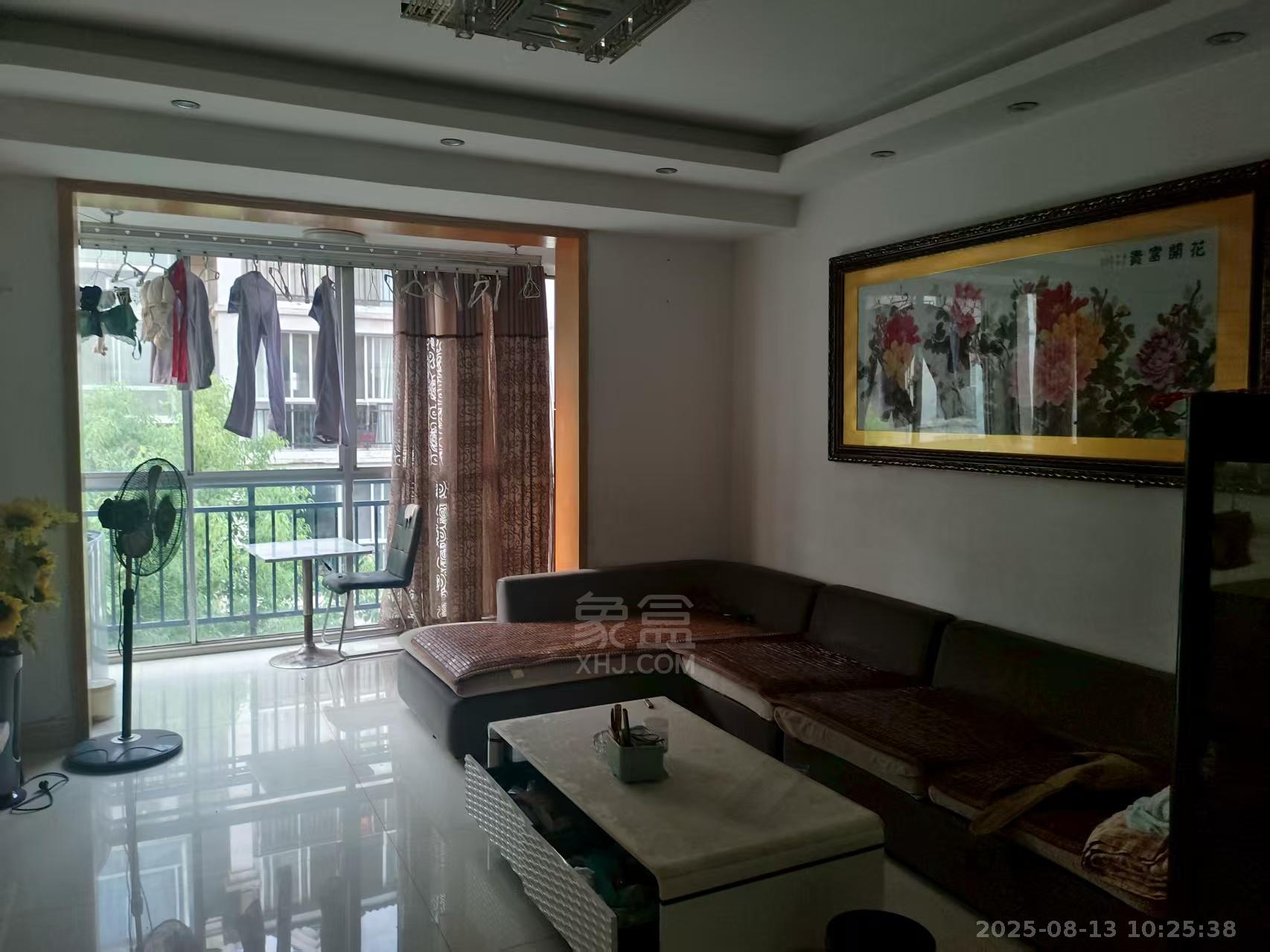 裕景龙苑 3室2厅2卫 1000.0元/月 裕景龙苑 3室2厅2卫 1000.0元/月室内图