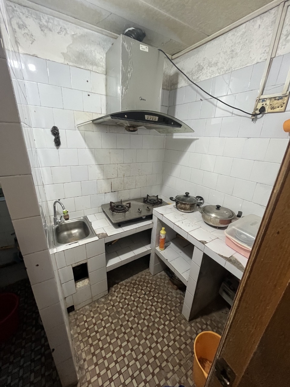 永南苑 2室2厅1卫 1800.0元/月 永南苑 2室2厅1卫 1800.0元/月室内图