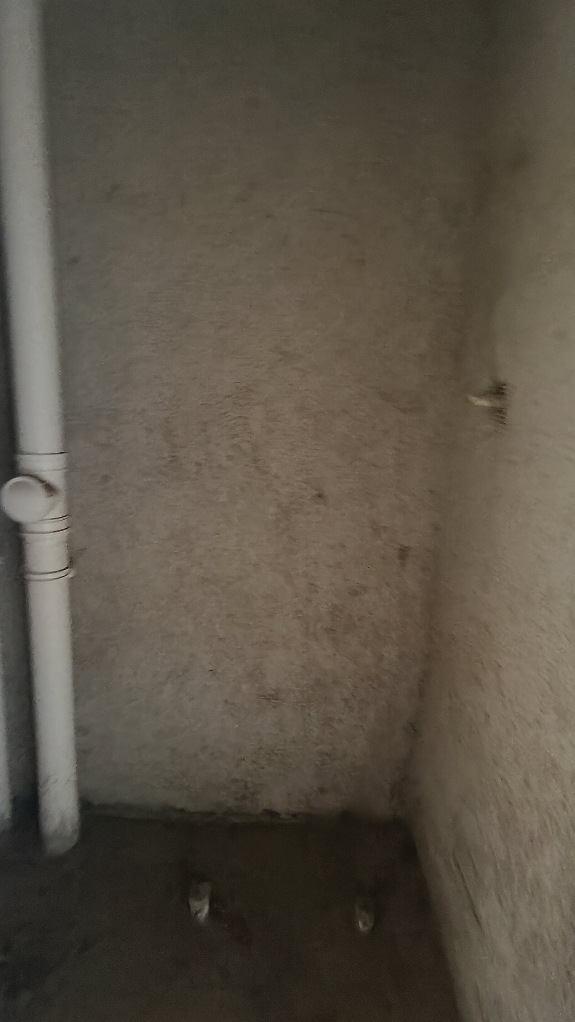 千里红小区(京明时代广场) 1室1厅1卫 16.0万 千里红小区(京明时代广场) 1室1厅1卫 16.0万客厅