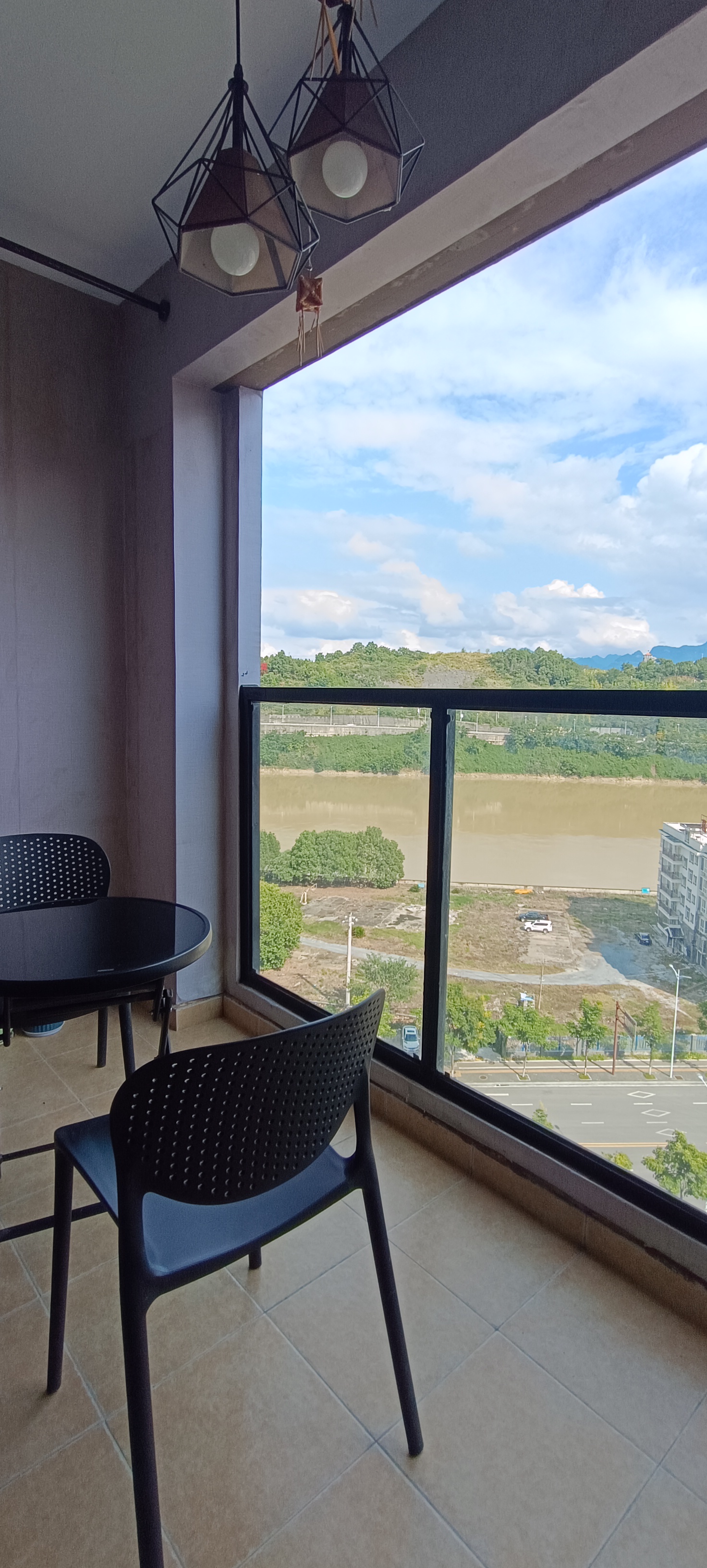 蓝色港湾 1室1厅0卫 1000.0元/月 蓝色港湾 1室1厅0卫 1000.0元/月室内图