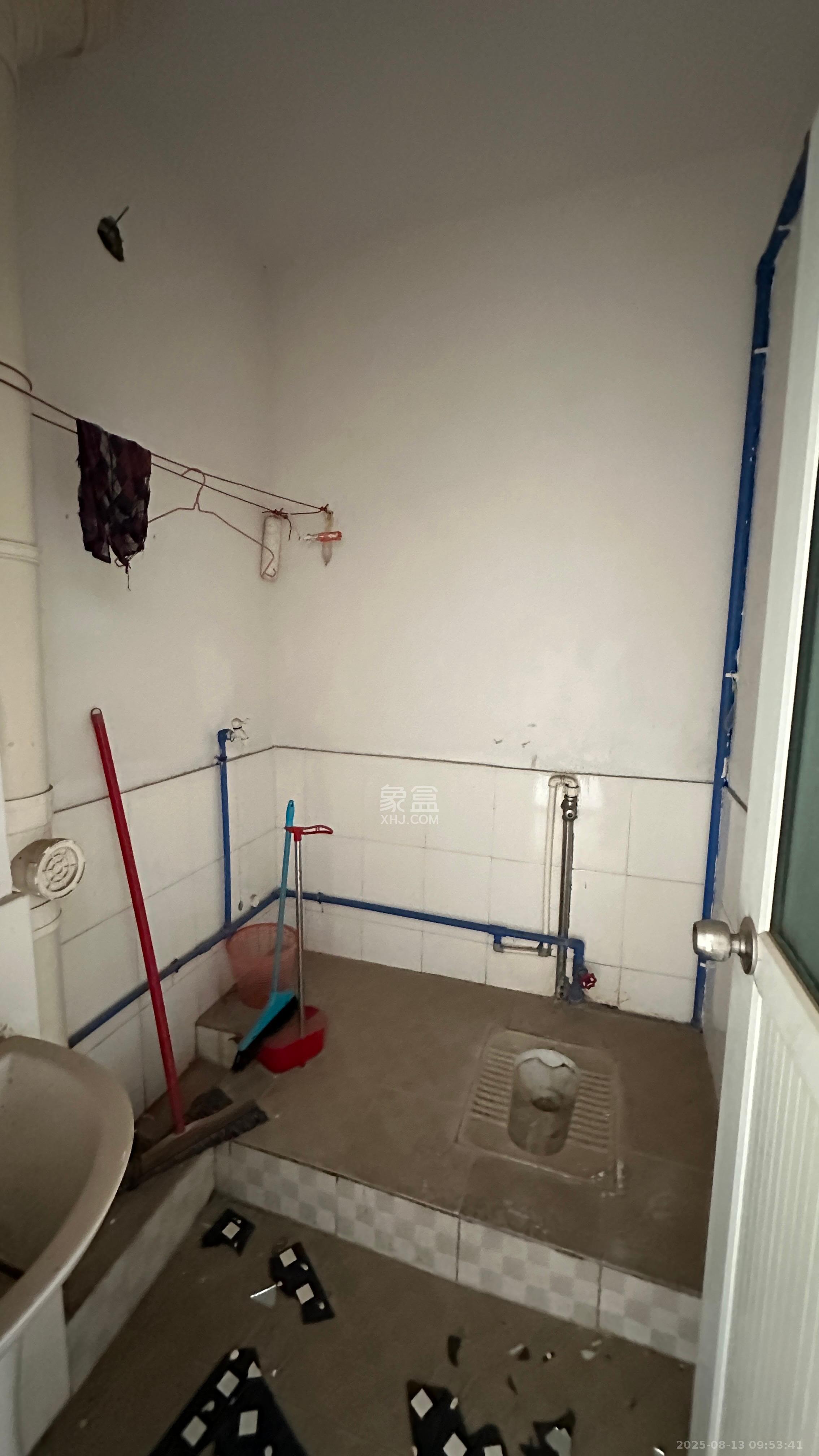 东上一品 2室2厅1卫 1600.0元/月 东上一品 2室2厅1卫 1600.0元/月室内图