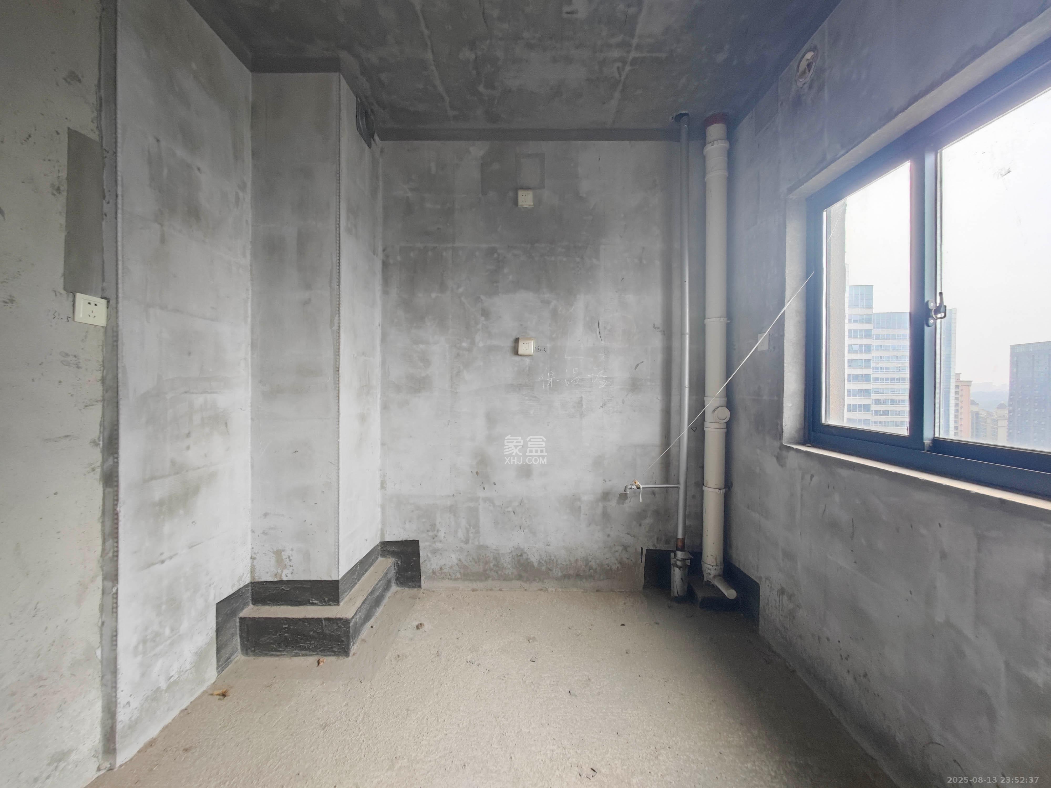 中建嘉和城 3室2厅2卫 85.0万 中建嘉和城 3室2厅2卫 85.0万其他