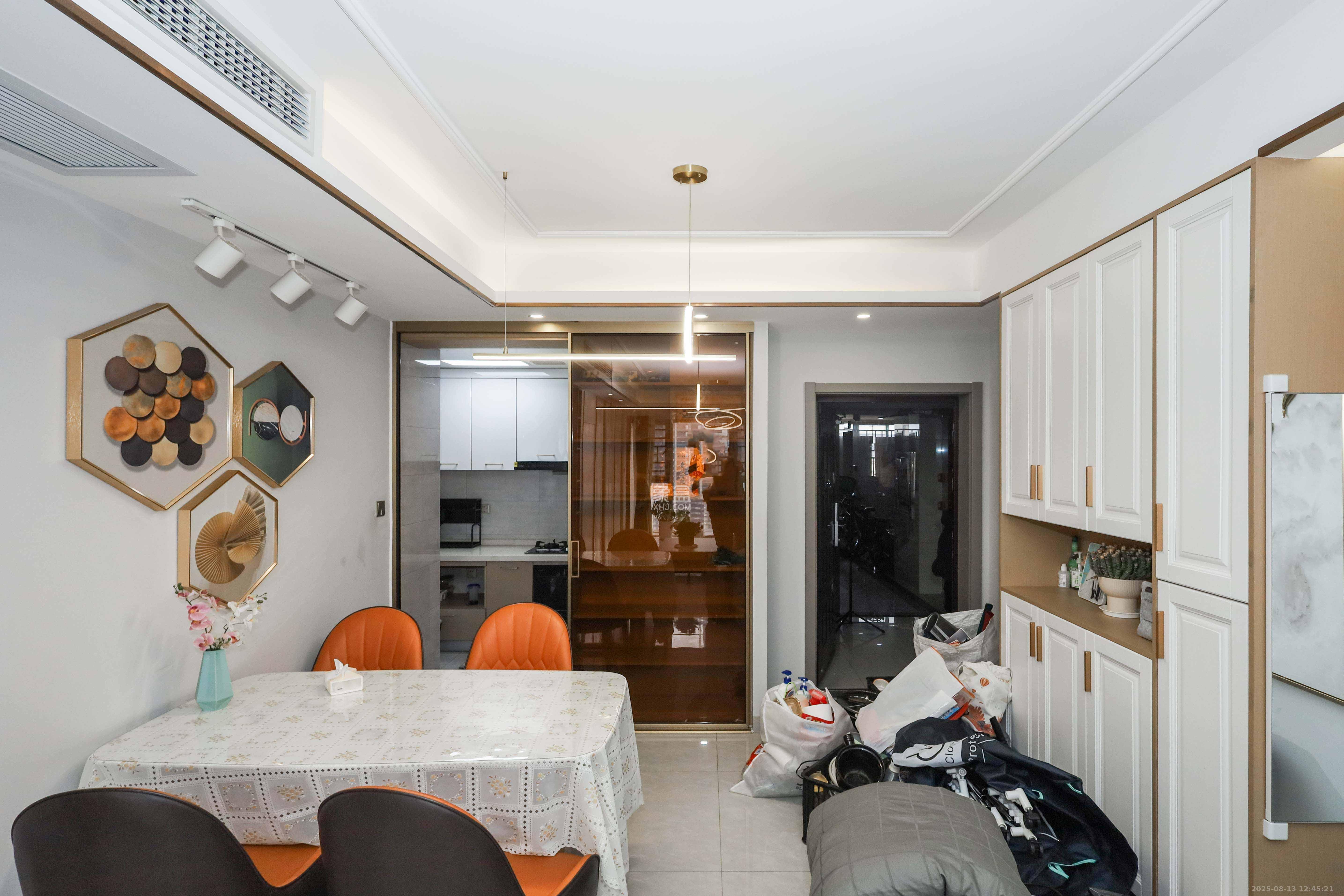 和泓梅溪四季  1室2厅1卫    122.98万 和泓梅溪四季  1室2厅1卫    122.98万其他