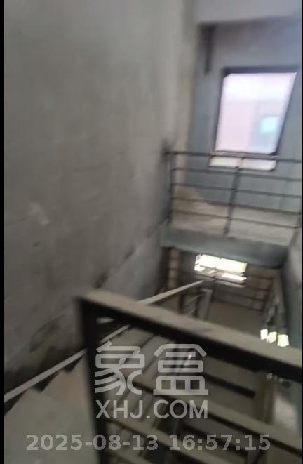 万科紫台  5室2厅3卫   7000.00元/月室内图