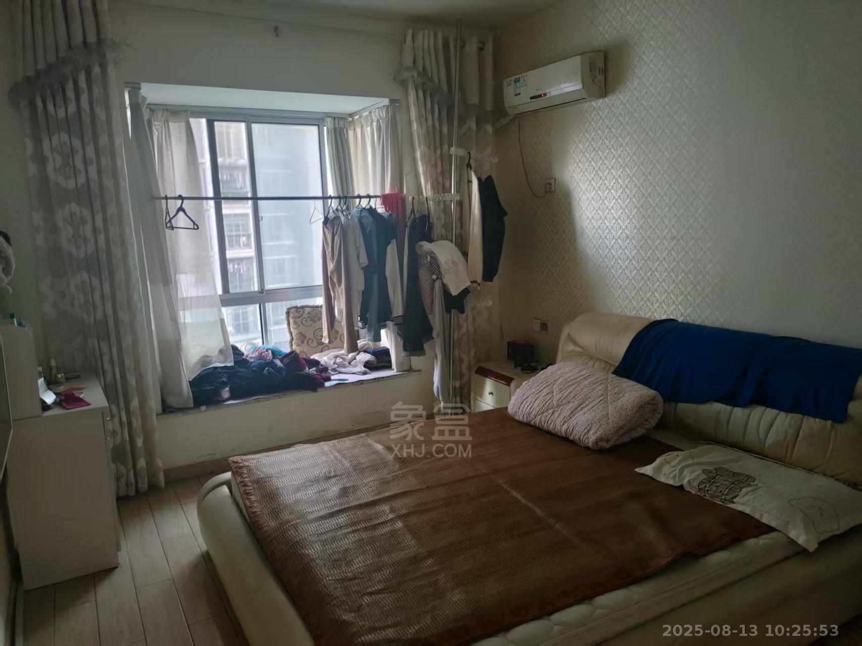 裕景龙苑 3室2厅2卫 1000.0元/月 裕景龙苑 3室2厅2卫 1000.0元/月室内图