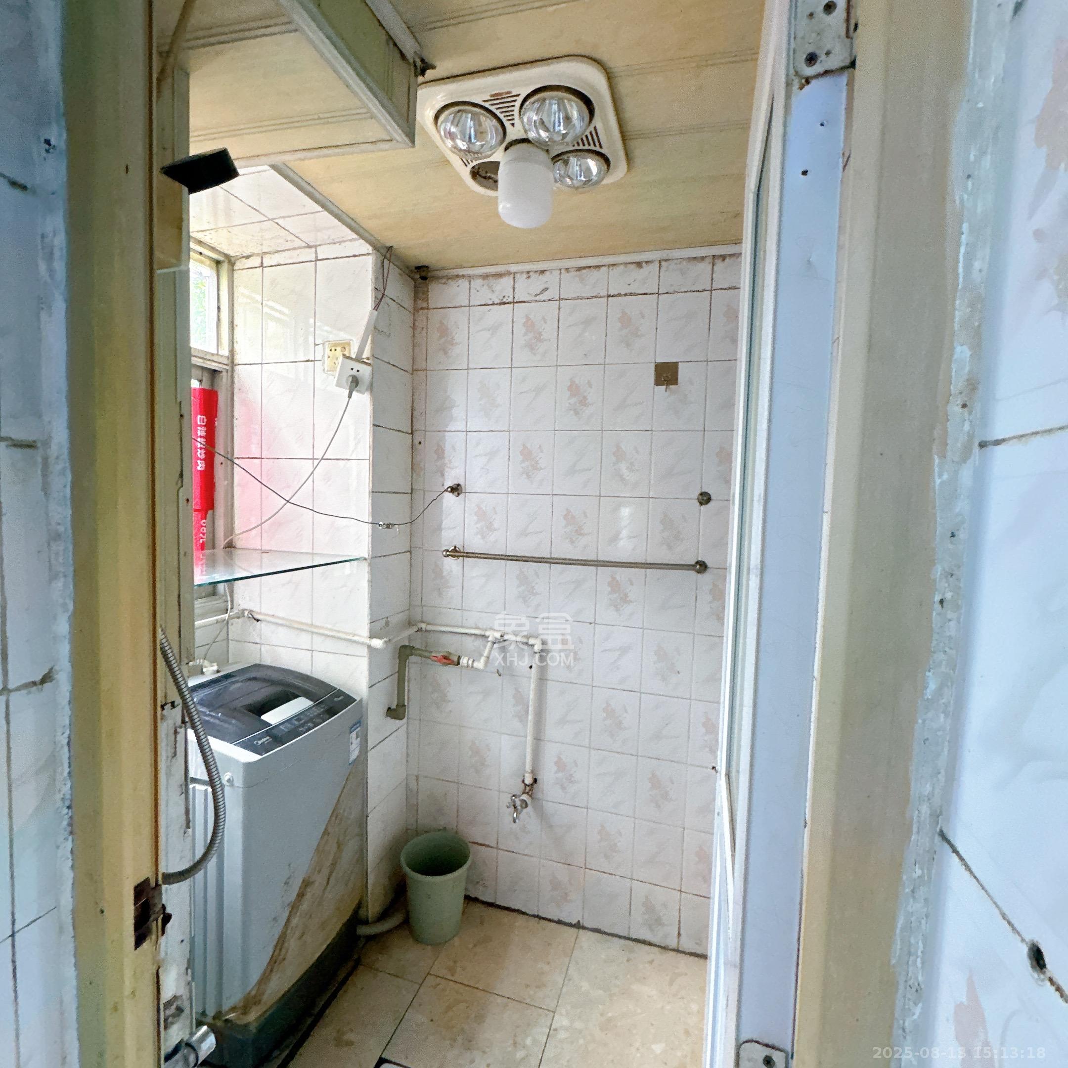 动力北苑  3室2厅1卫   1400.00元/月室内图