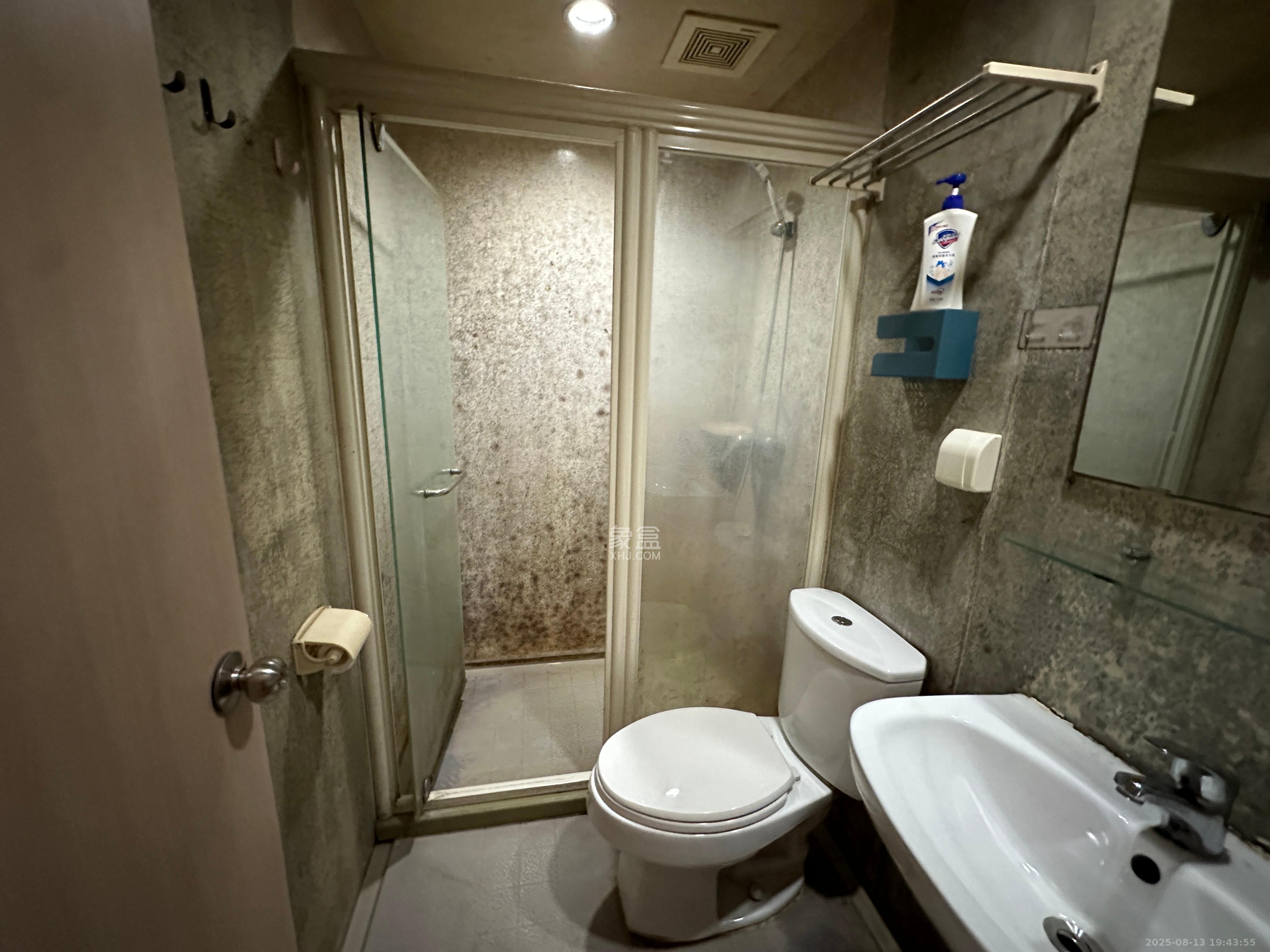 远大麓园 1室1厅1卫 1350.0元/月 远大麓园 1室1厅1卫 1350.0元/月室内图