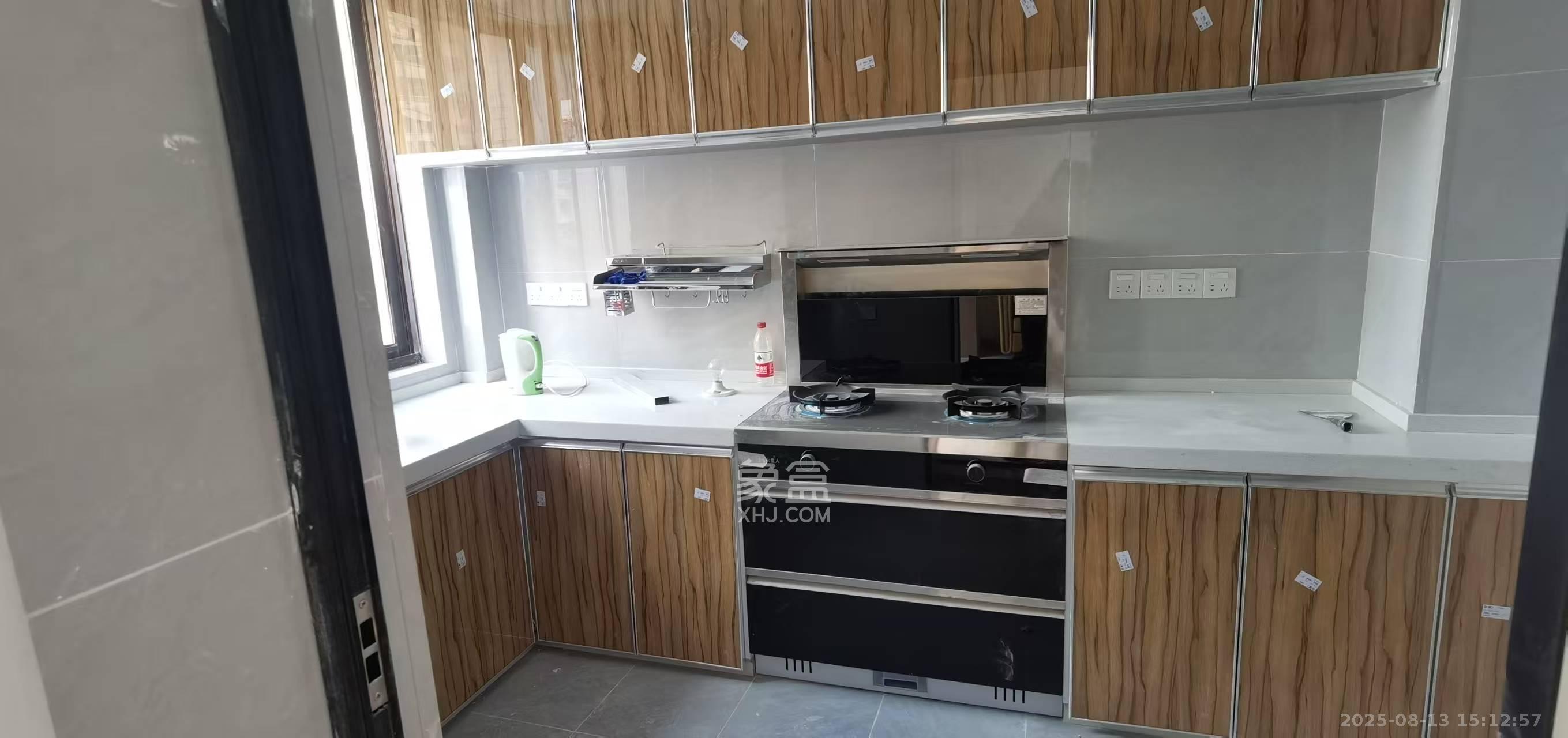 湘水郡(兴旺小爱同学) 2室2厅1卫 2100.0元/月 湘水郡(兴旺小爱同学) 2室2厅1卫 2100.0元/月室内图