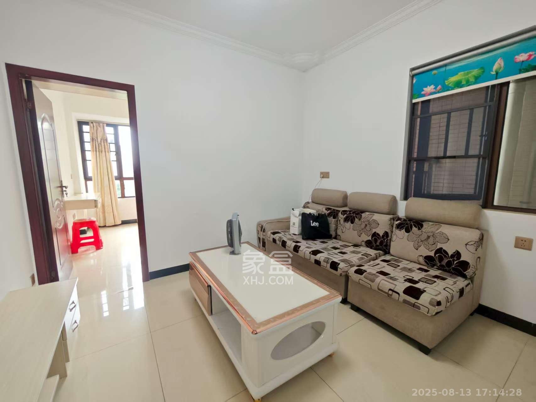 金房奥斯卡  1室1厅1卫    1400.0元/月 金房奥斯卡  1室1厅1卫    1400.0元/月