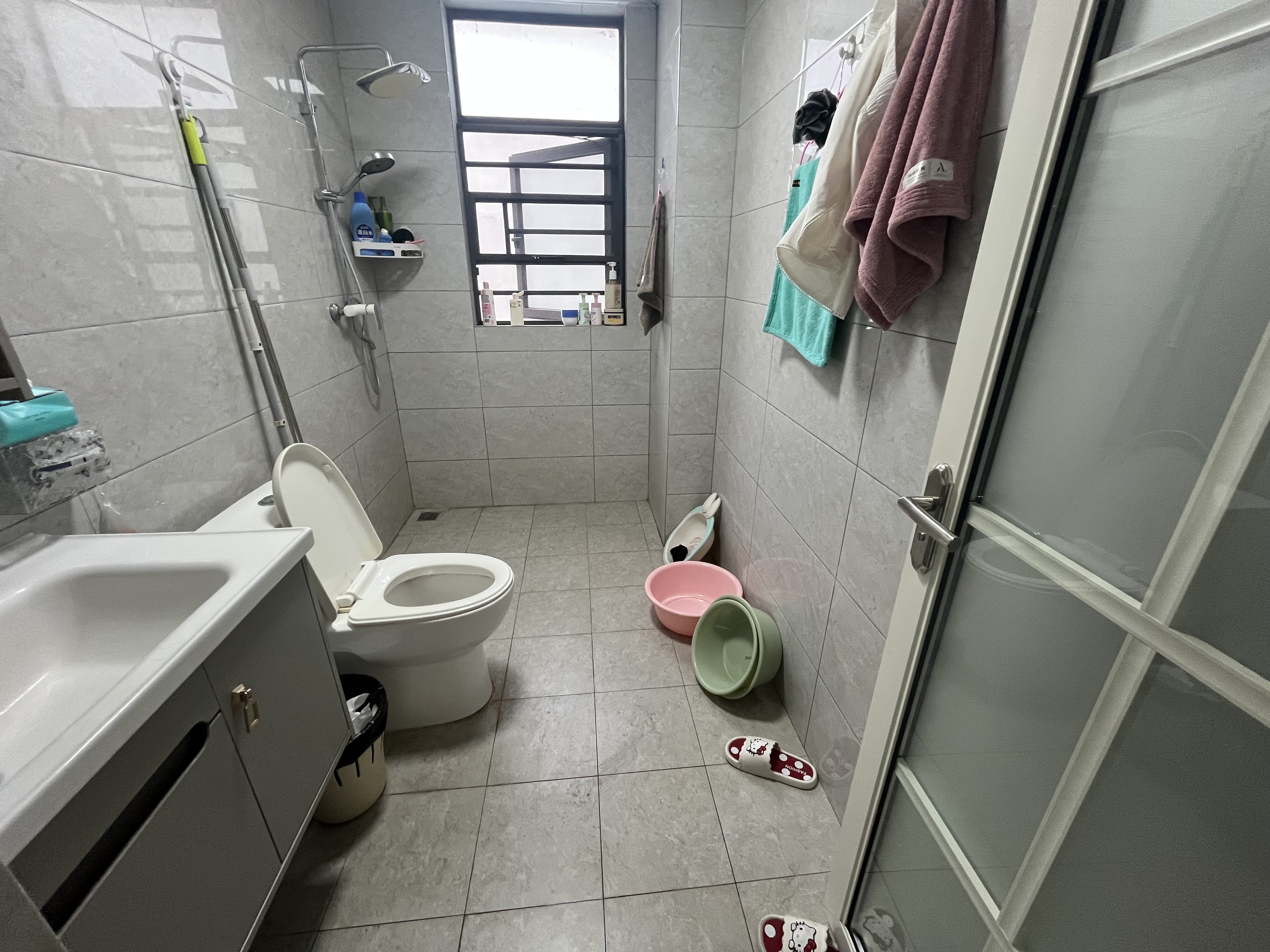 正茂豪庭  3室2厅2卫    2800.0元/月室内图