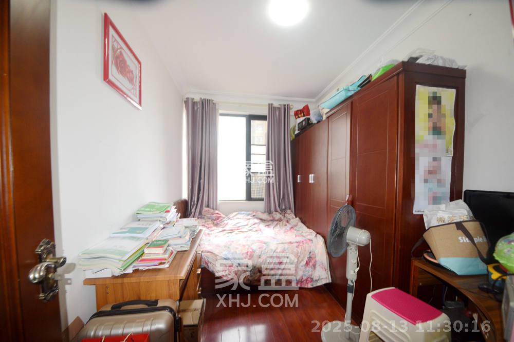 万博汇  3室2厅1卫    3500.0元/月 万博汇  3室2厅1卫    3500.0元/月室内图1