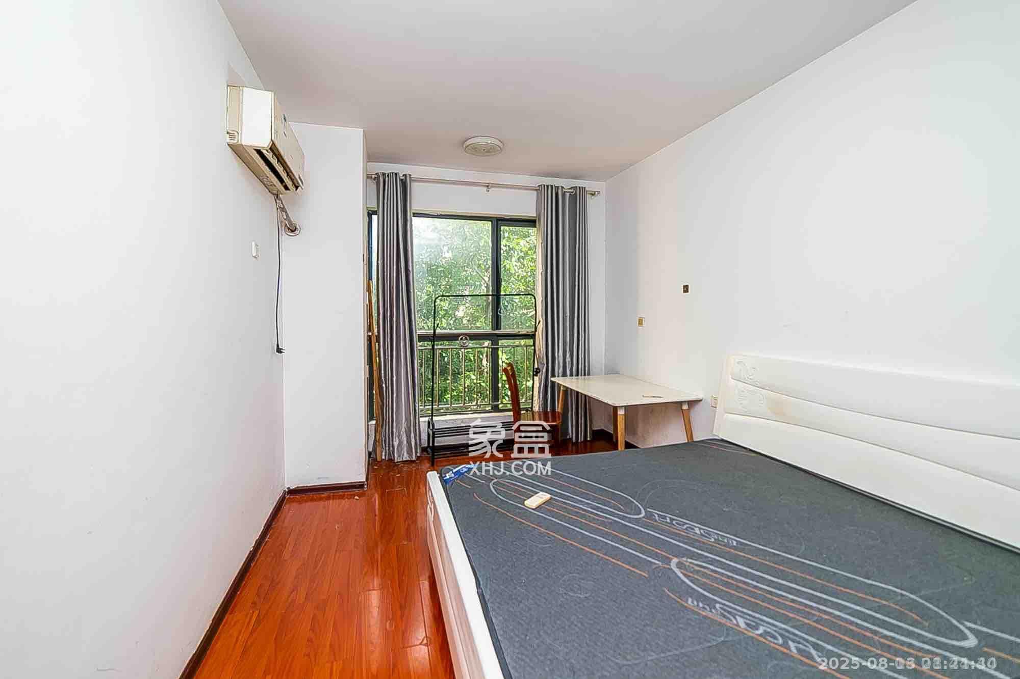 长盛岚庭 3室2厅1卫 1800.0元/月 长盛岚庭 3室2厅1卫 1800.0元/月室内图