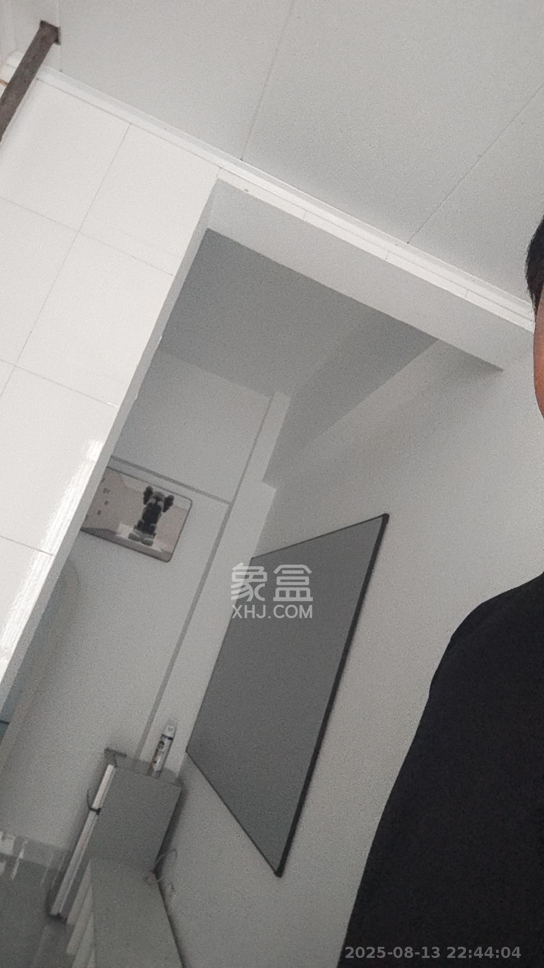 曙光大邸  1室1厅1卫    2000.0元/月 曙光大邸  1室1厅1卫    2000.0元/月室内图