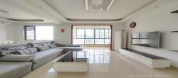 中建麓山和苑  3室2厅1卫   1900.00元/月
