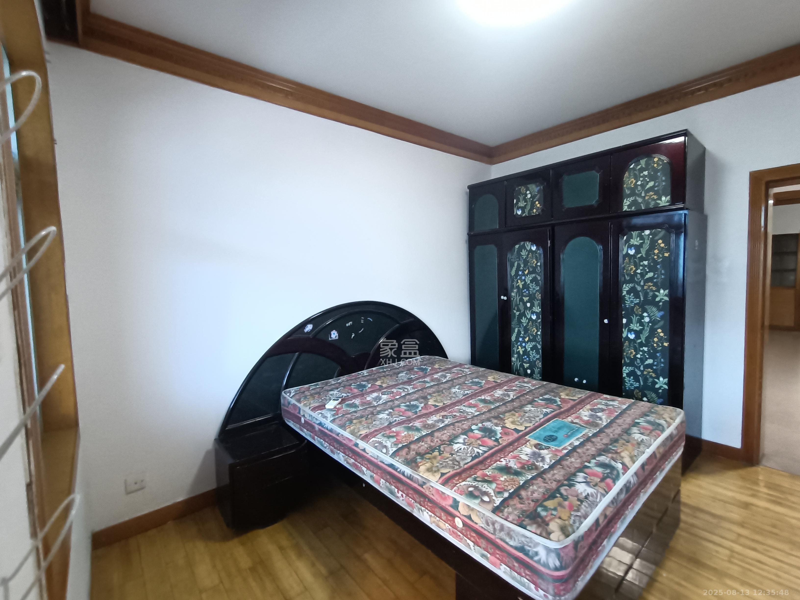 紫薇路工行宿舍 2室2厅1卫 1450.0元/月 紫薇路工行宿舍 2室2厅1卫 1450.0元/月室内图