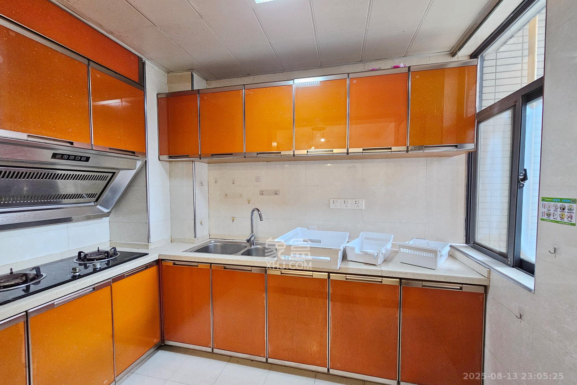 星城映象  2室2厅1卫    66.0万其他