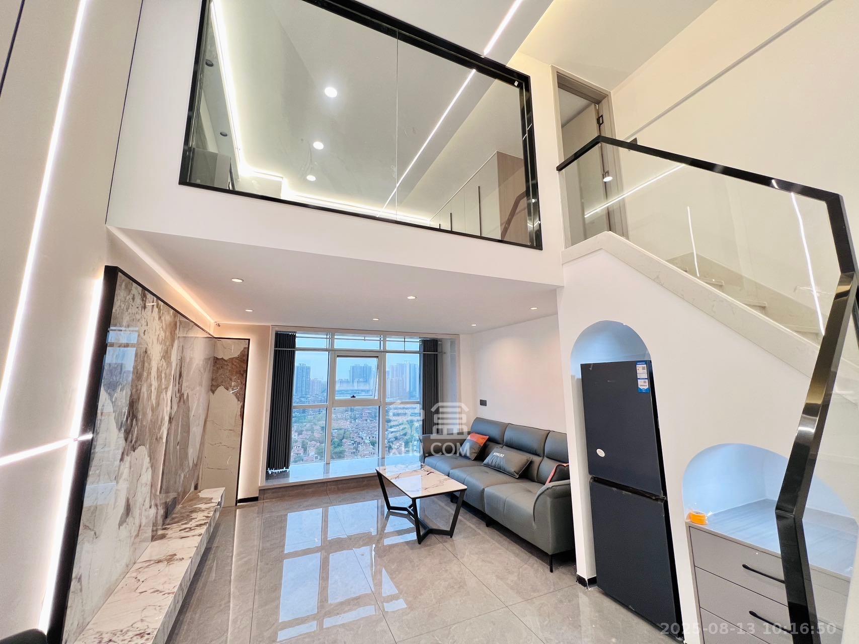 中建嘉和城  2室1厅1卫    2500.0元/月 中建嘉和城  2室1厅1卫    2500.0元/月室内图