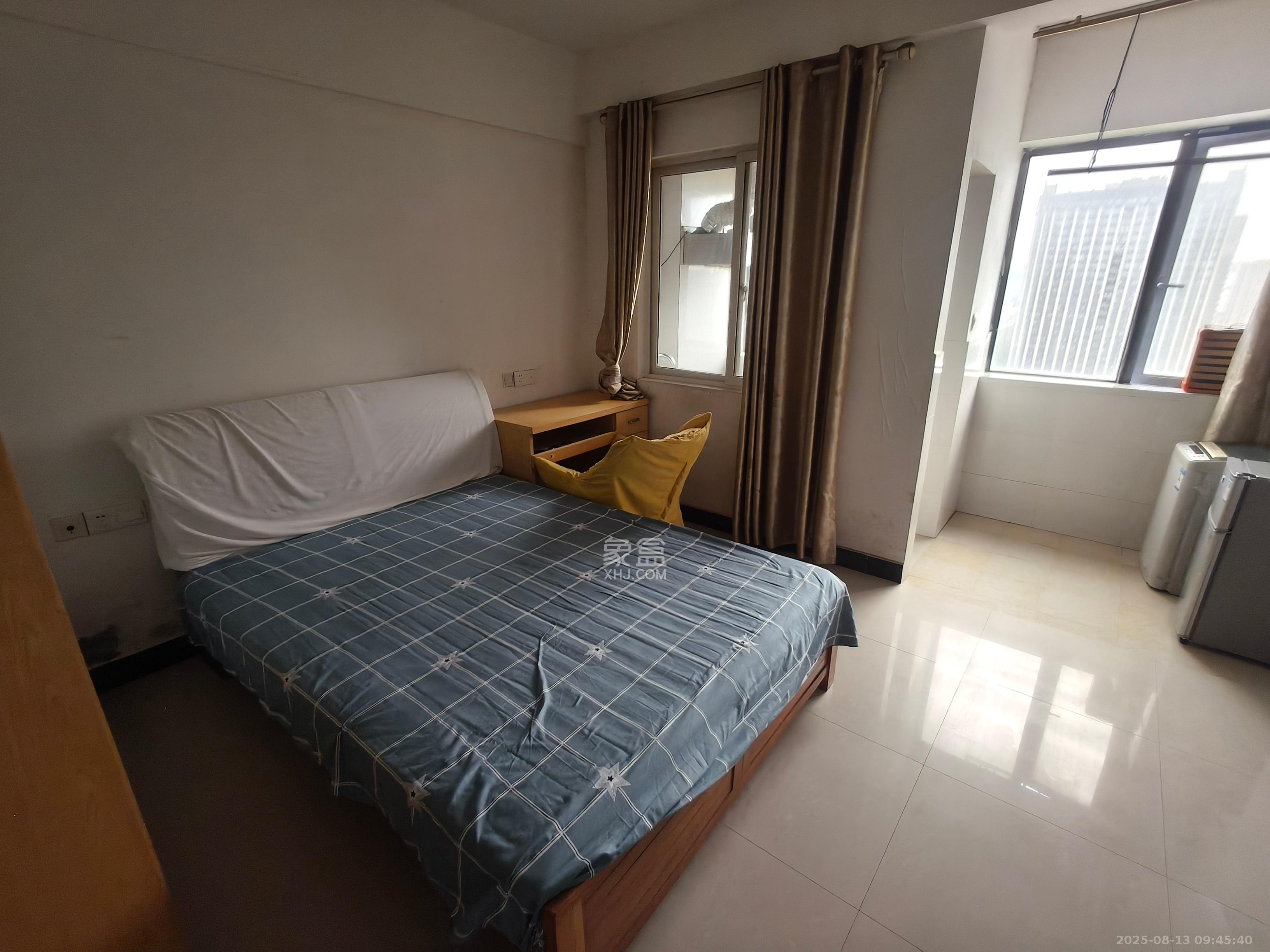 爱都(IDO)  1室1厅1卫    1100.0元/月 爱都(IDO)  1室1厅1卫    1100.0元/月室内图